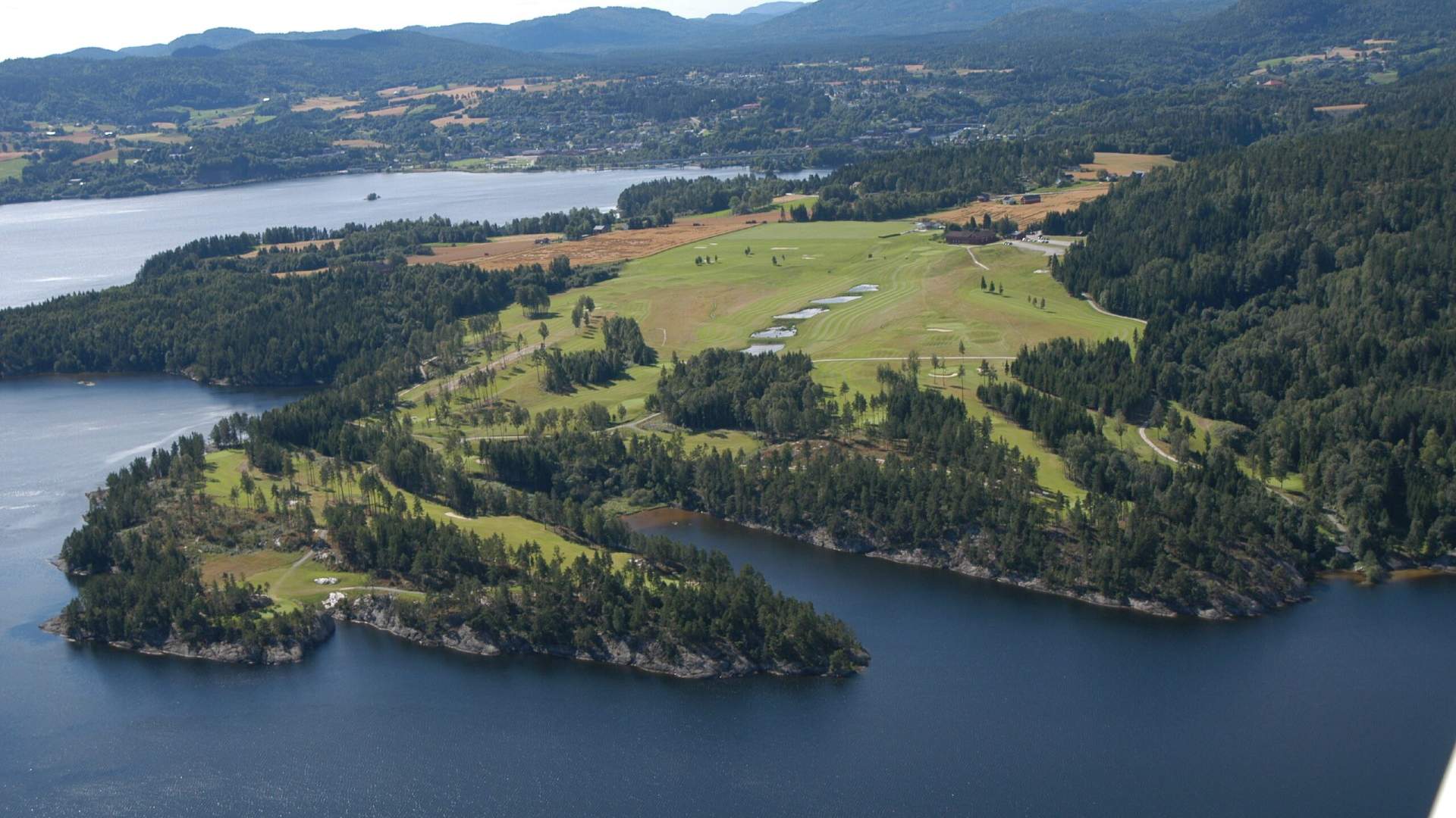 banen-drone-scaled-1