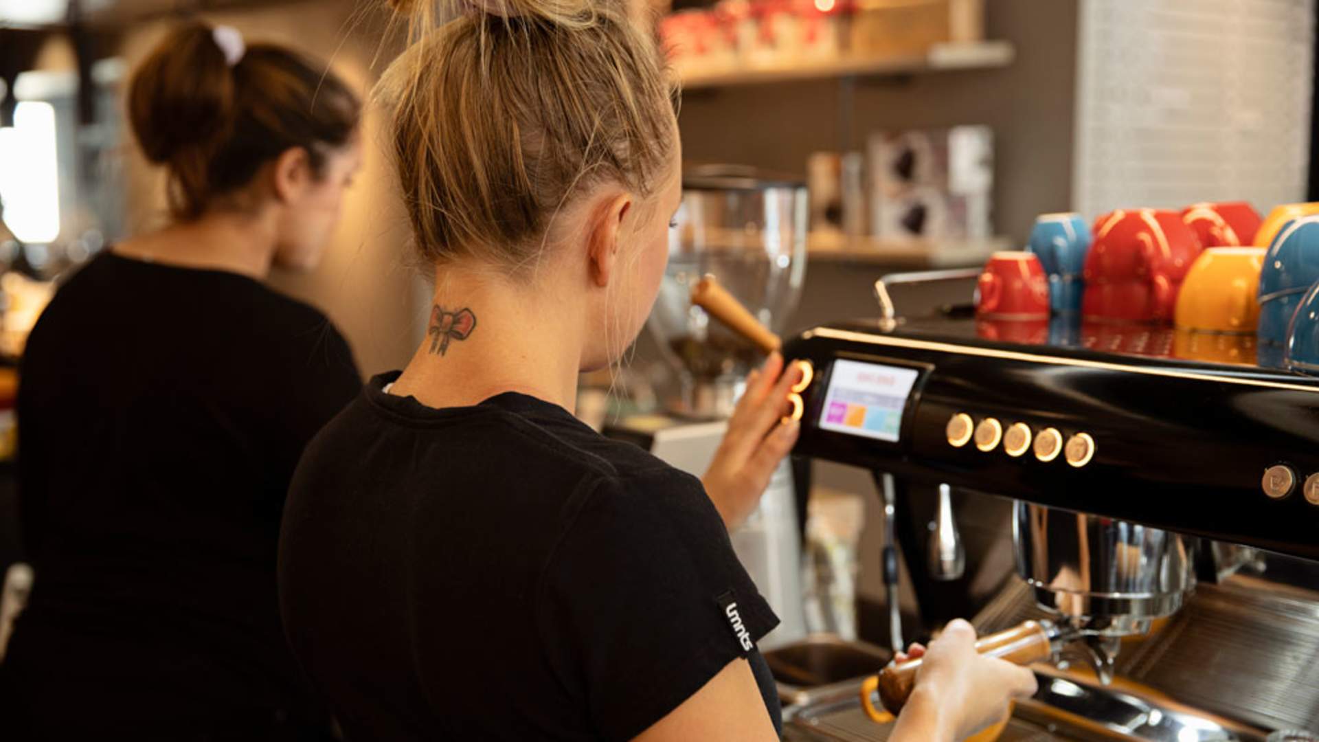 barista_web