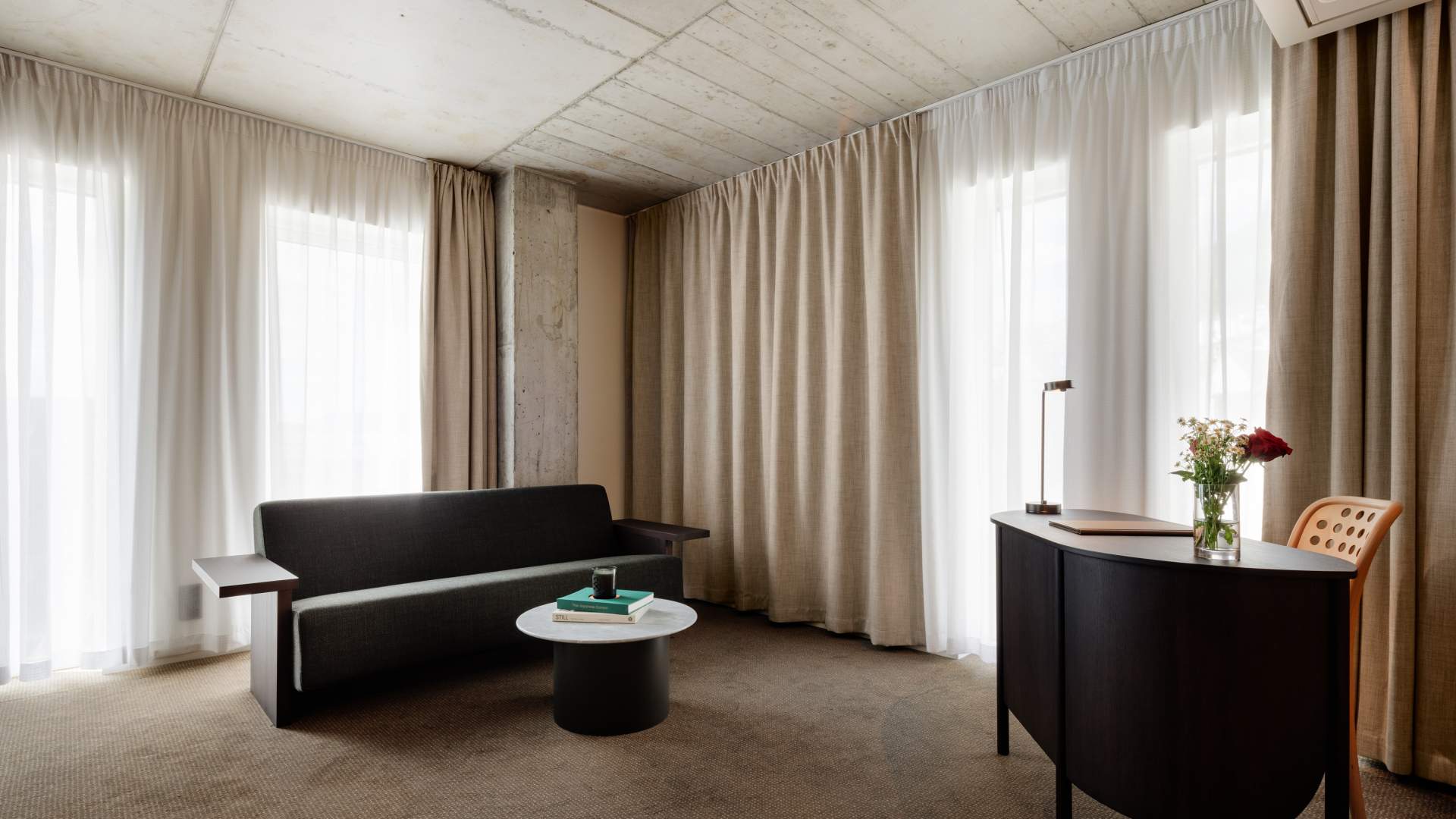 bergen-sentrum-skostredet-hotel-spa-sauna-relaxing-accommodation-13