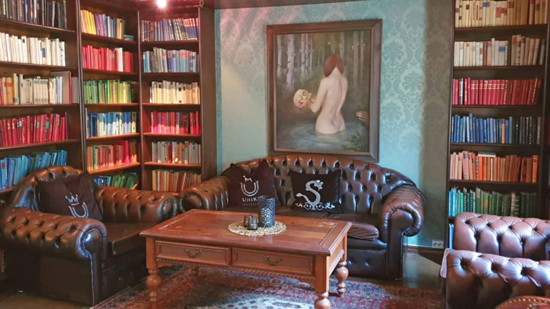 bibliotek_web