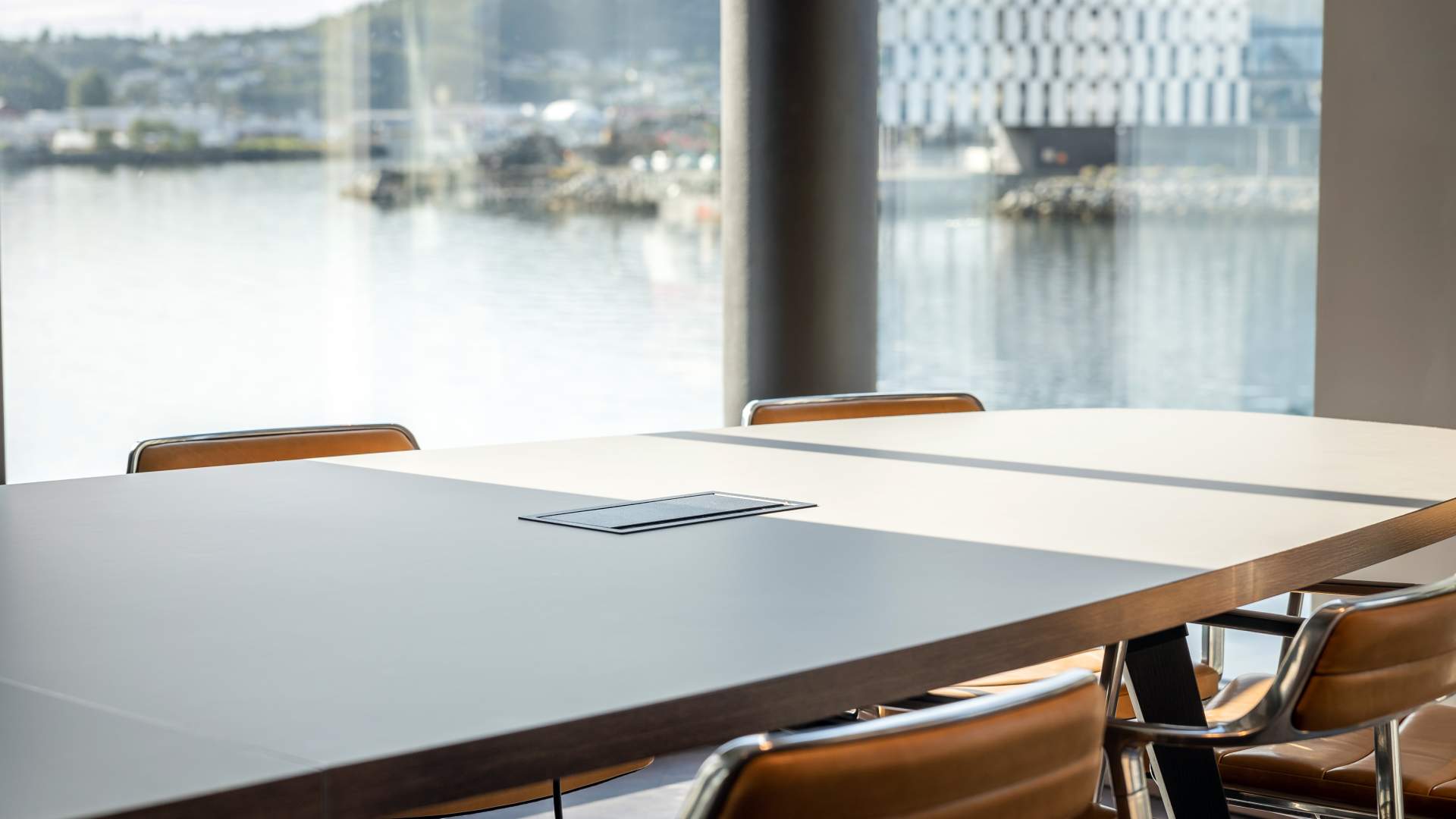 board-room-view-quality-hotel-harstad