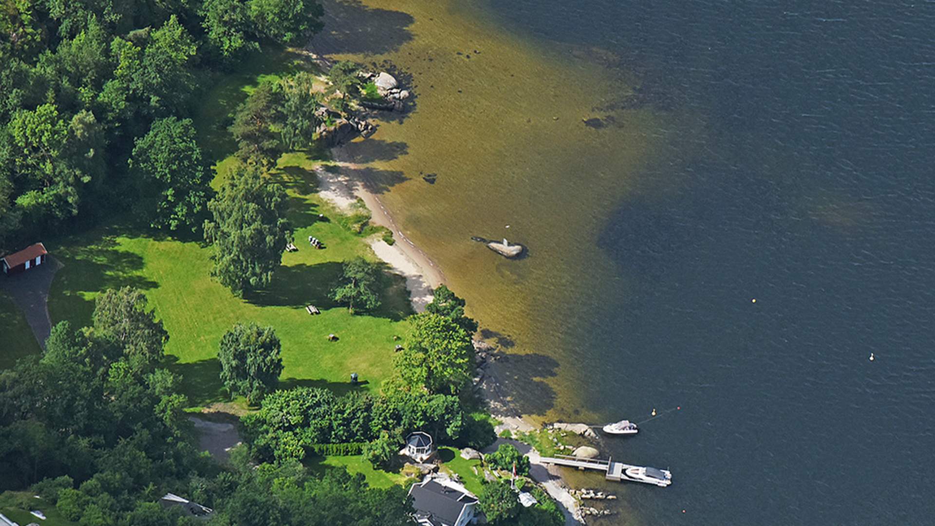 brønstadbukta 250617-2_web