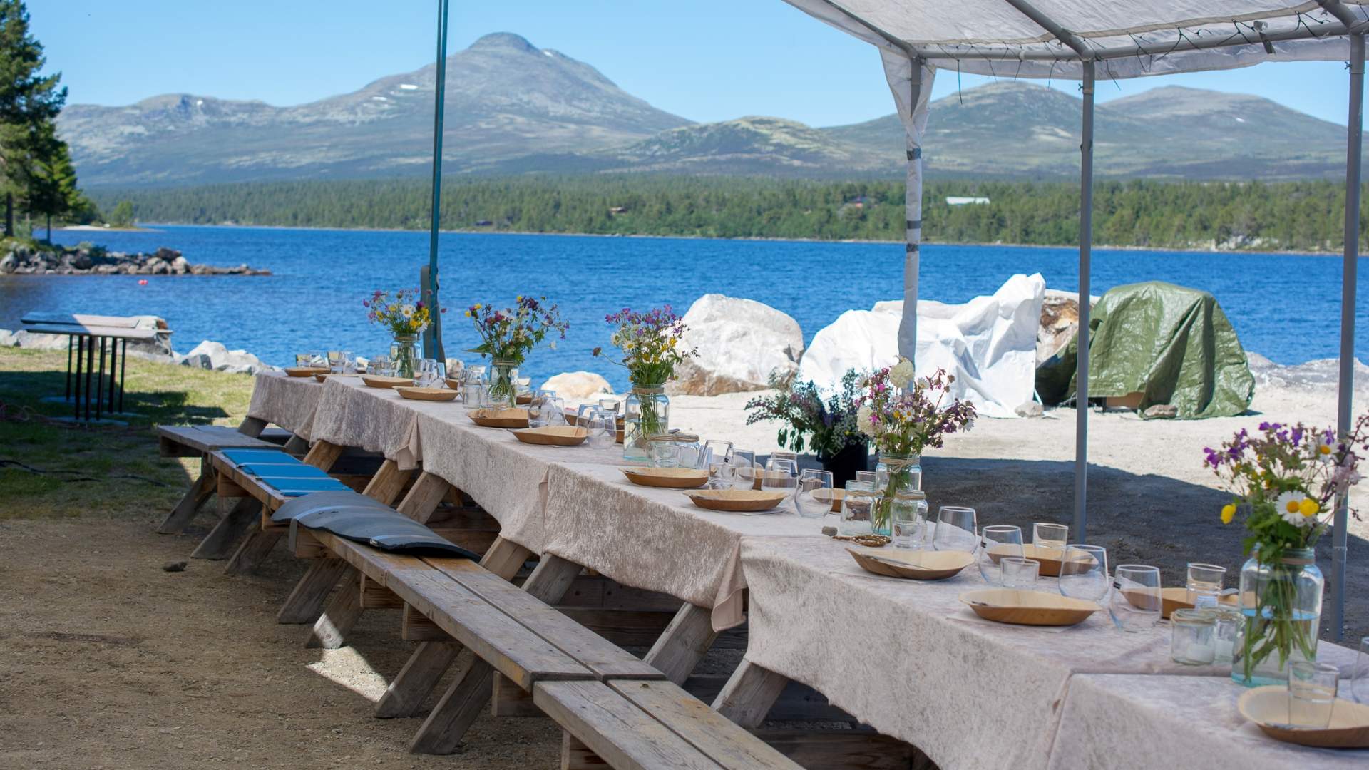 brygga_selskap Jonas Johnsga°rd