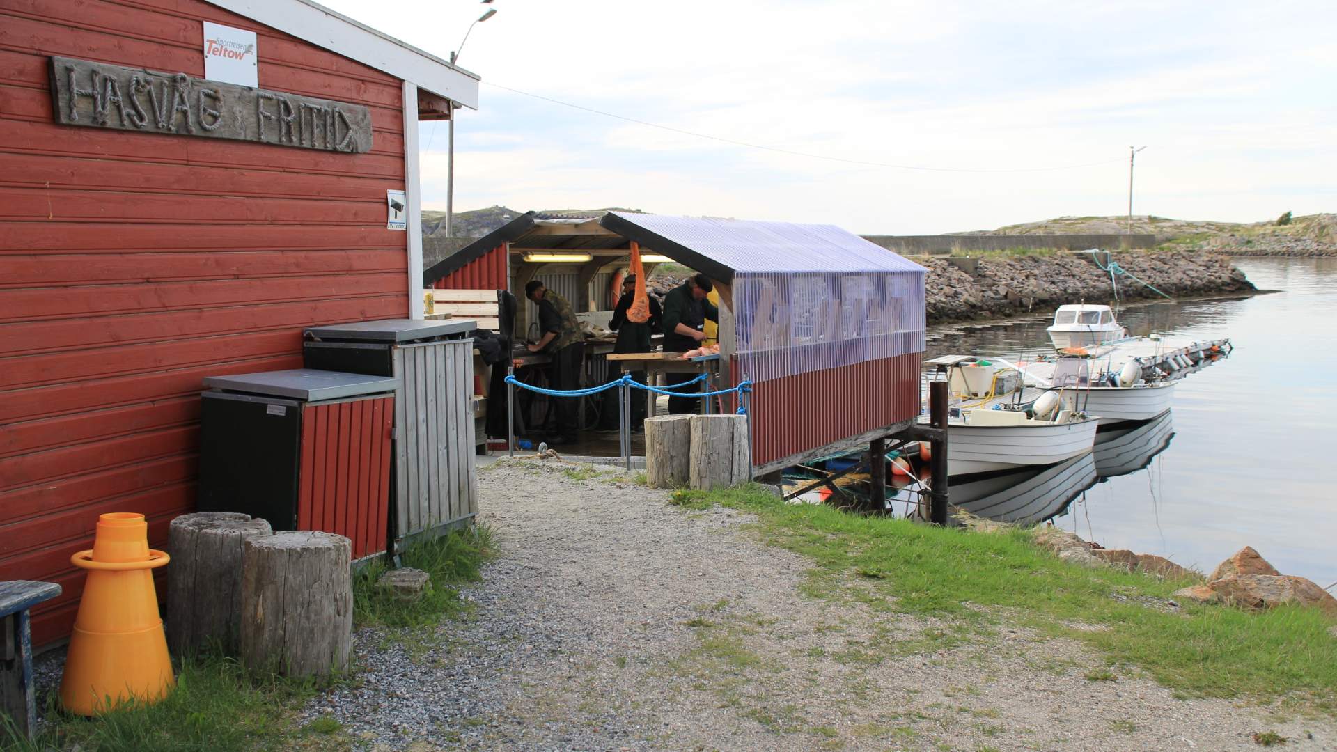 brygge-ba%CC%8Atanlegg%202