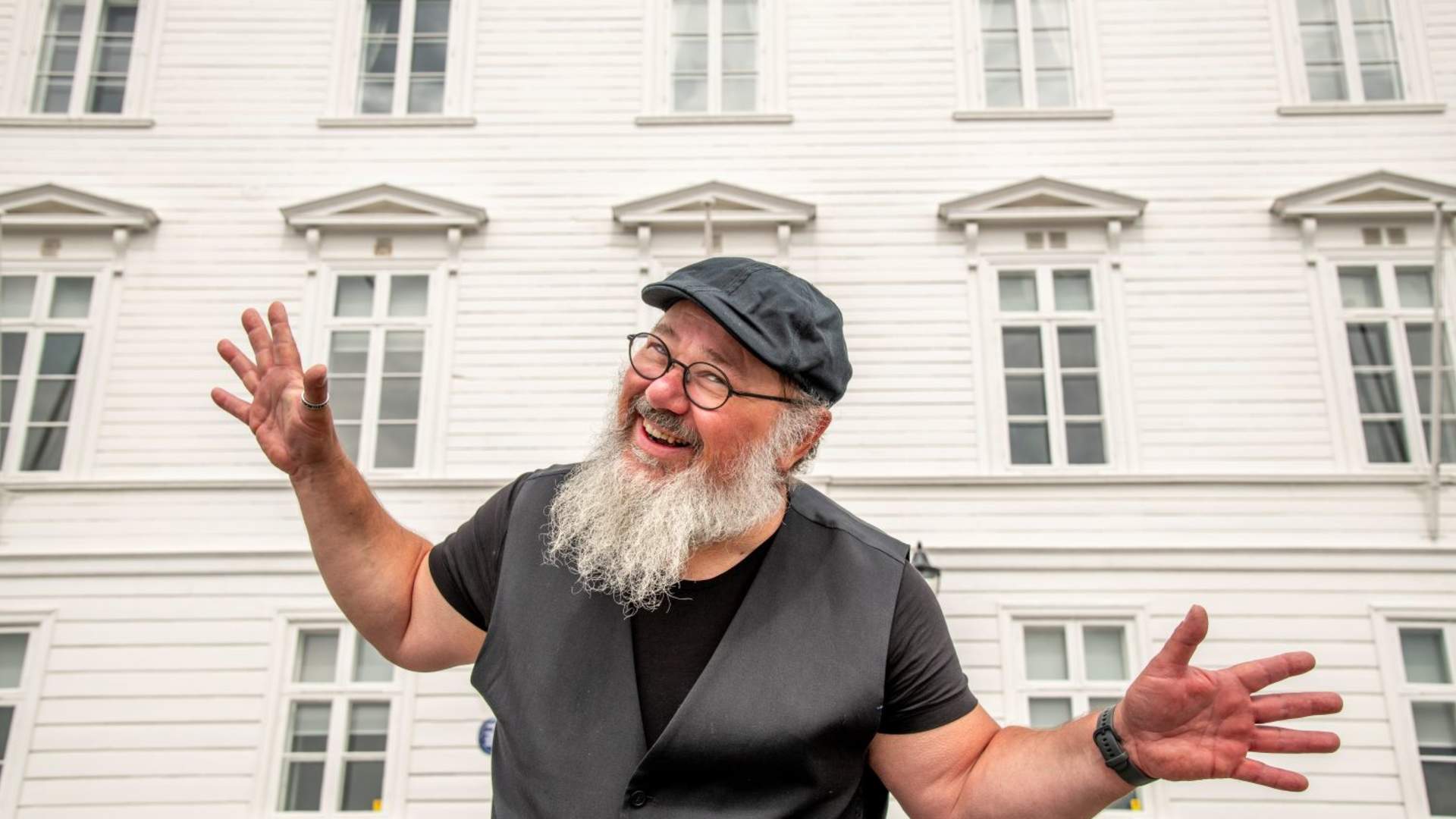 byvandringkuben1