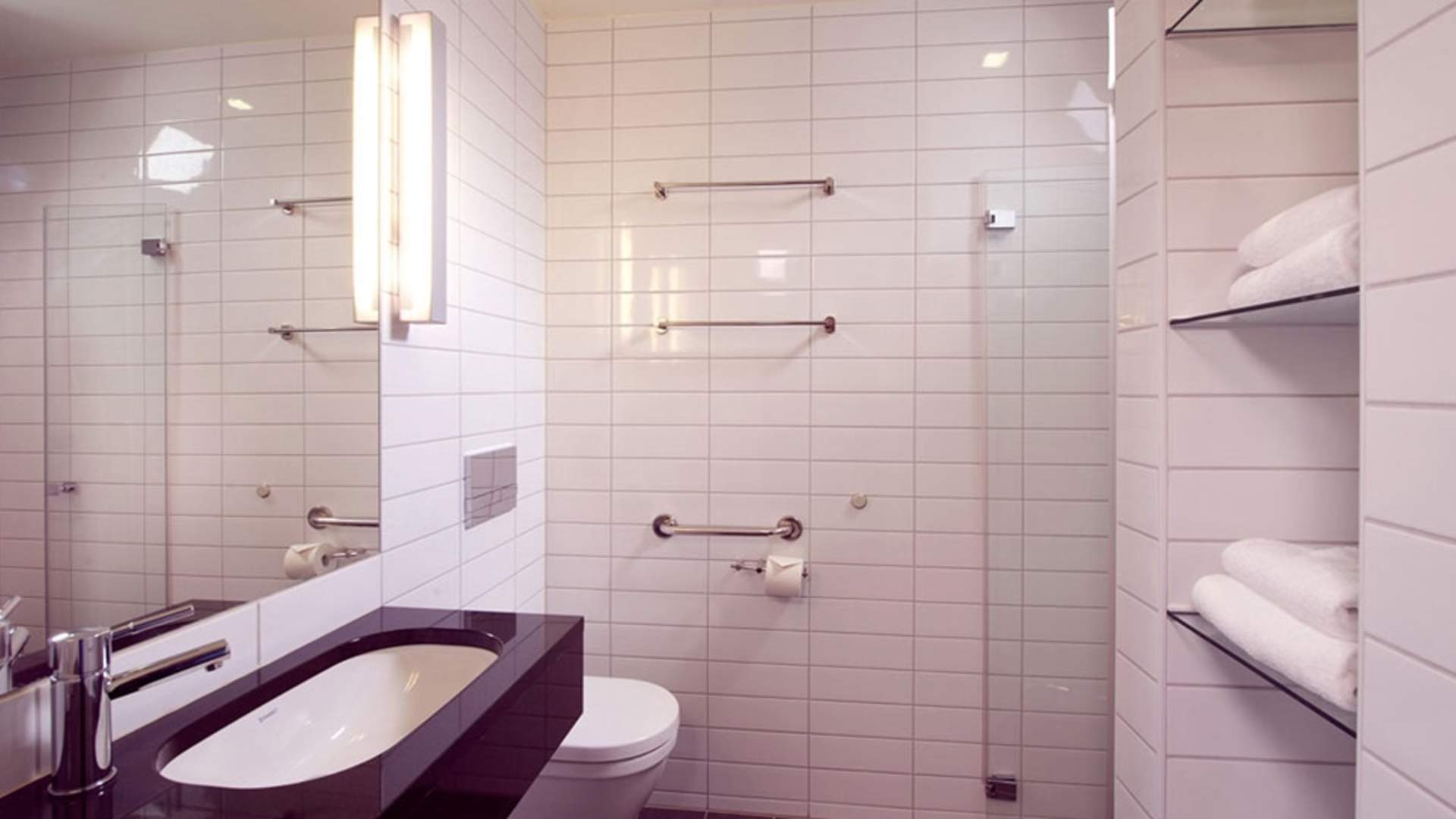 cc_tollboden_bathroom_01