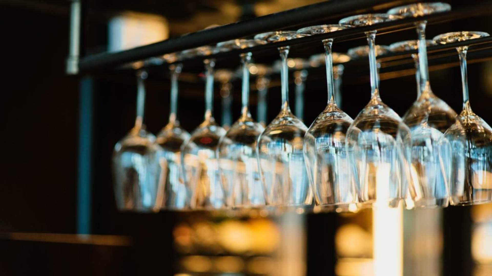 chuttersnap-hSaNTv0KQkw-unsplash_f8nthl-1920x1080-1024x576