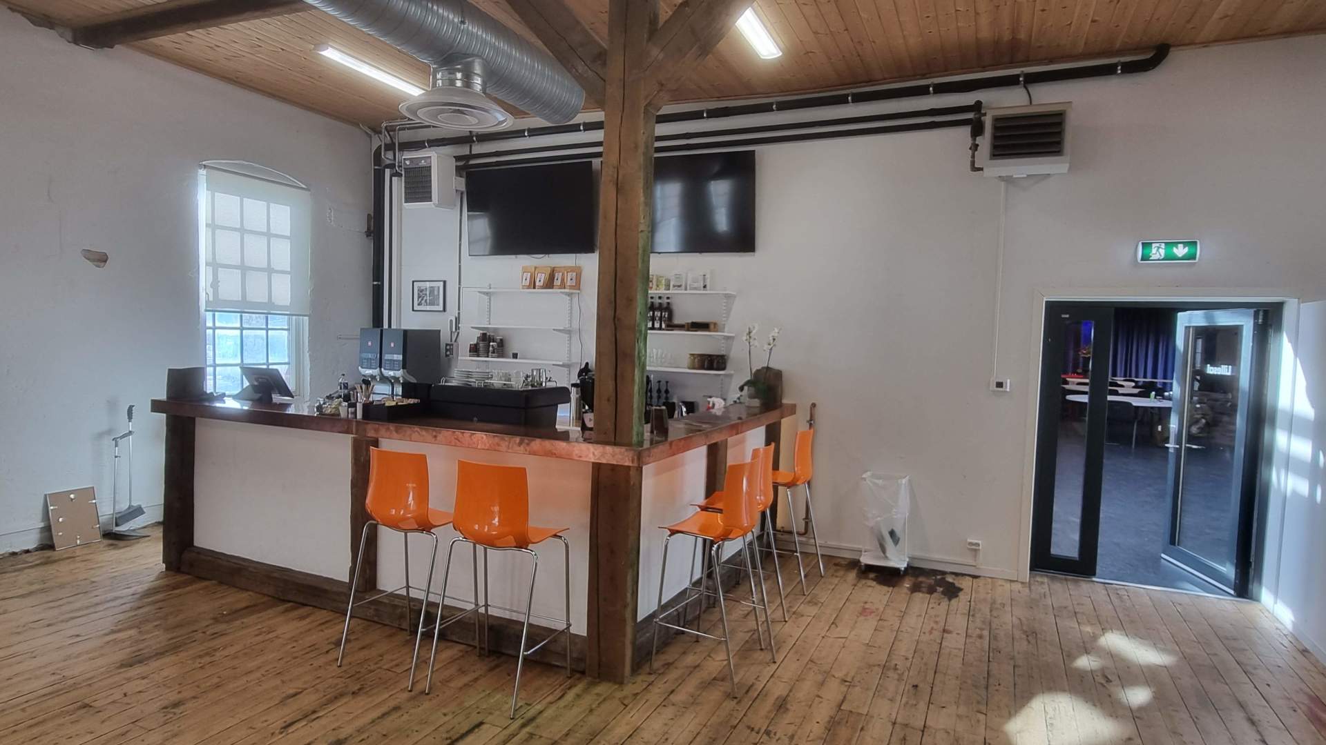 de67ca0d-d91e-48b7-bbd2-ee1714155070