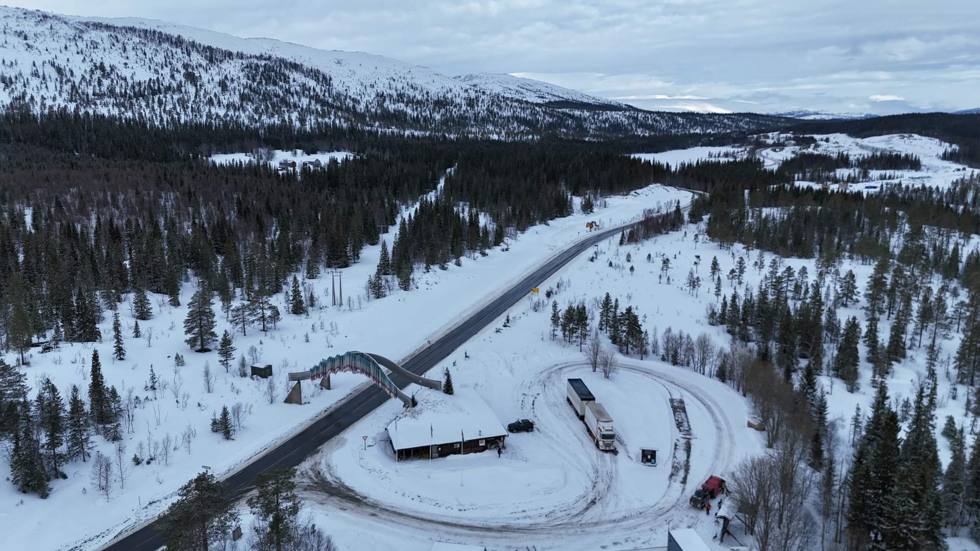 dji_fly_20240314_103746_0150_1711022137910_photo