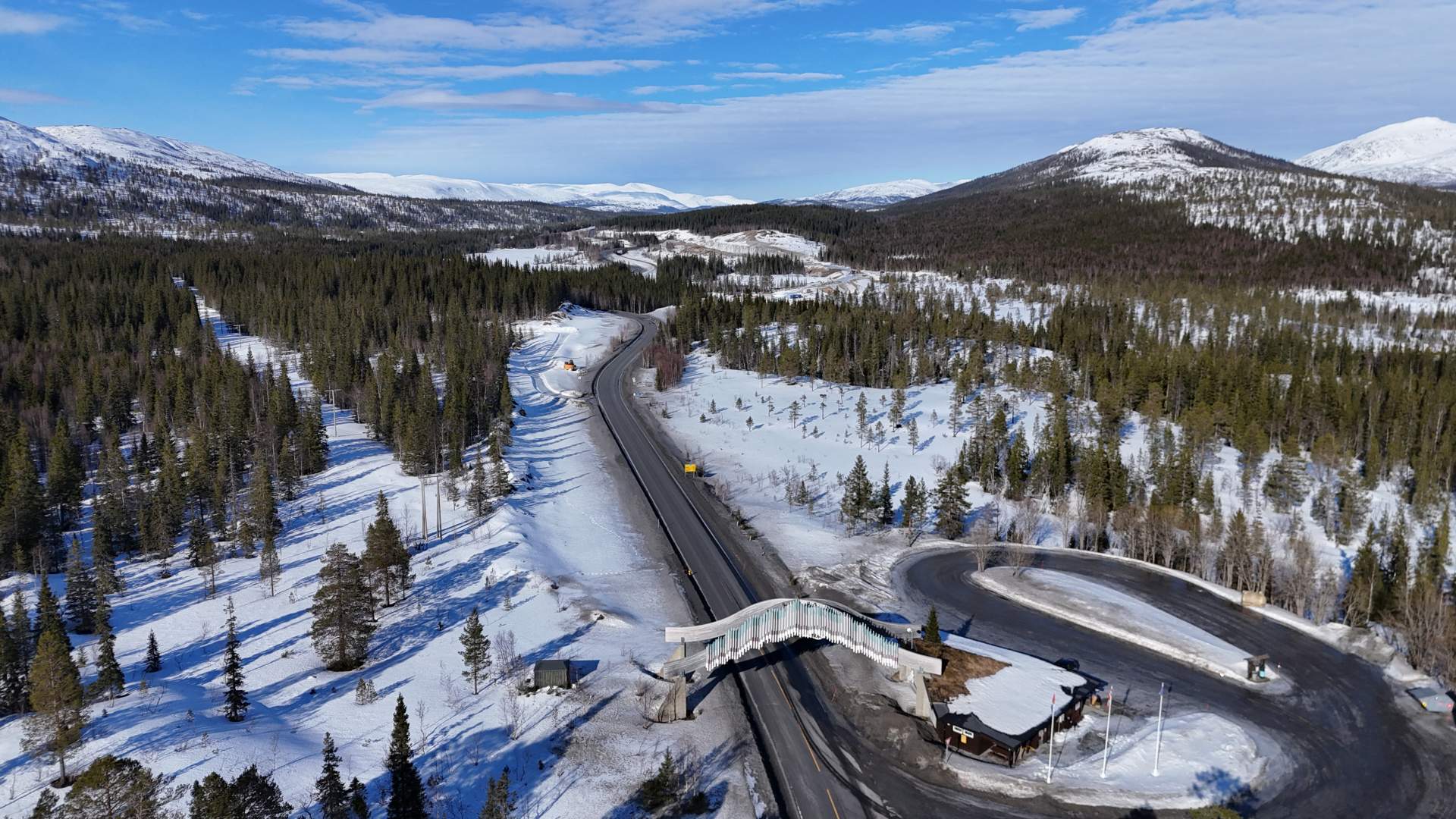 dji_fly_20240319_134556_0176_1711022033125_photo