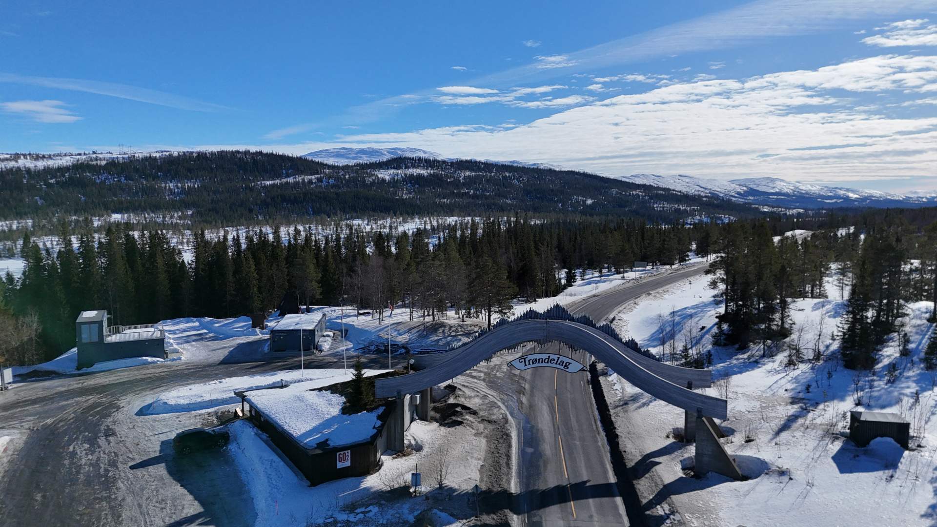 dji_fly_20240319_134818_0181_1711022022430_photo