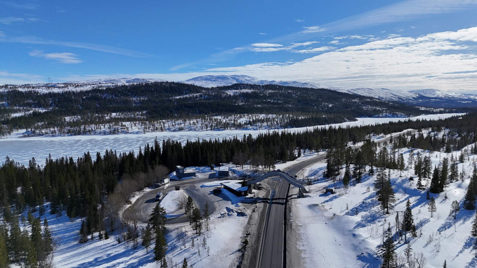 dji_fly_20240319_134846_0183_1711022016875_photo
