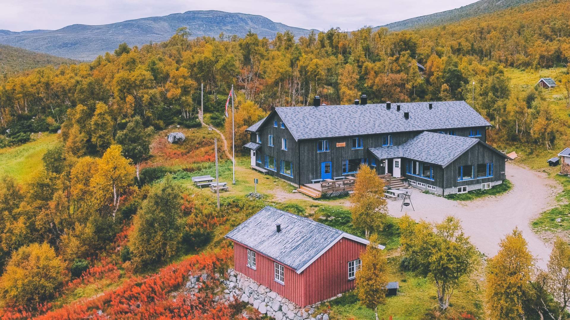 dji_fly_20240902_184924_318_1725296023736_photo_optimized-min