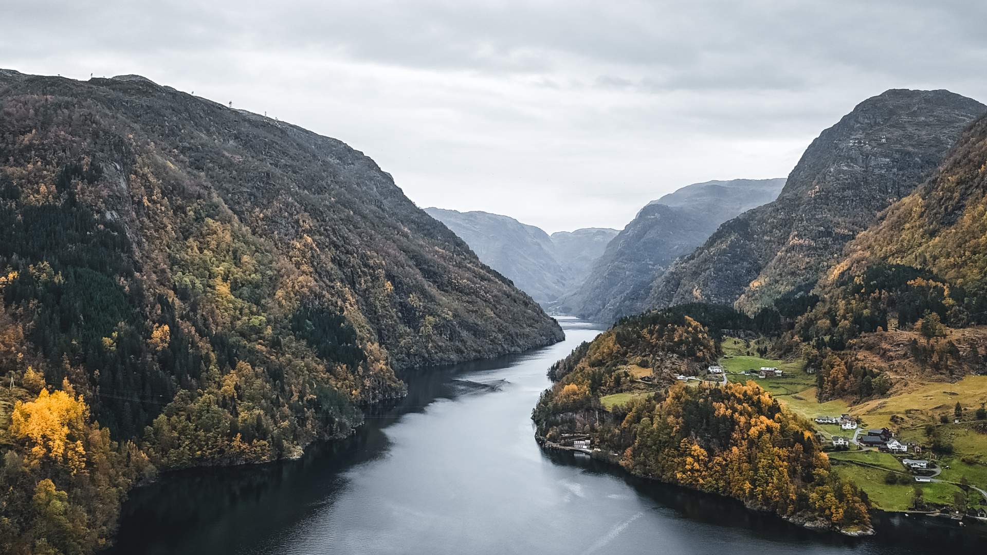 dji_fly_20241009_162000_0048_1728483997442_photo