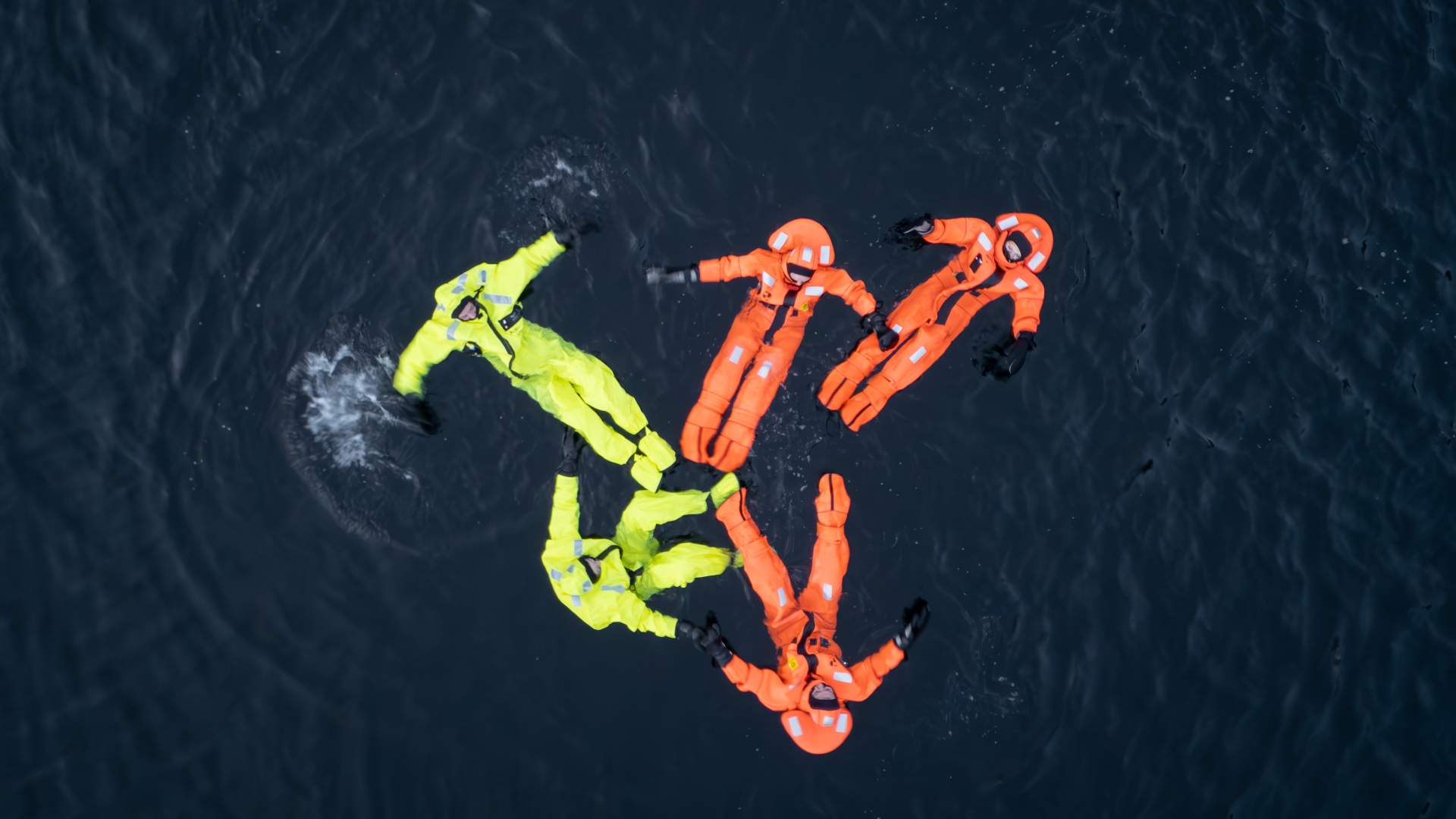 dji_fly_20251123_151510_0115_1763910649494_photo