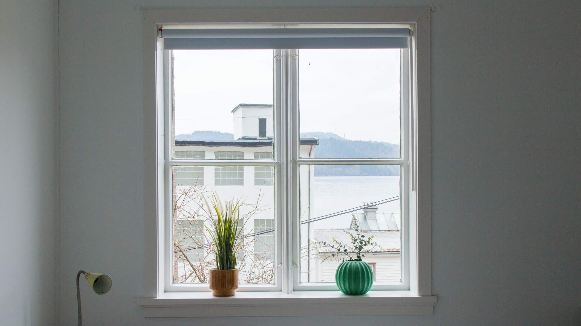 Skulehuset