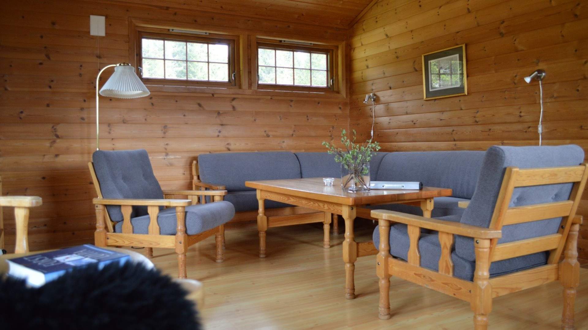 e5092295-70f5-4ea4-9444-9ddafd1ba05f