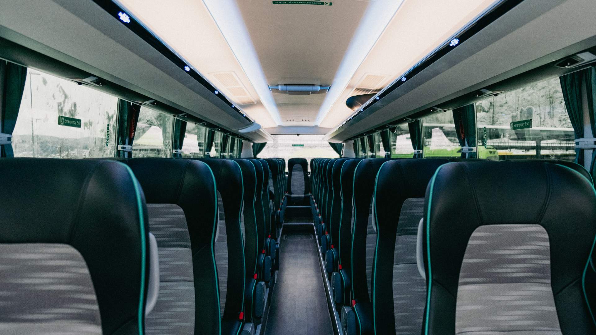 elektrisk_turbuss_interior_Vy_Foto_Mads__Kristiansen