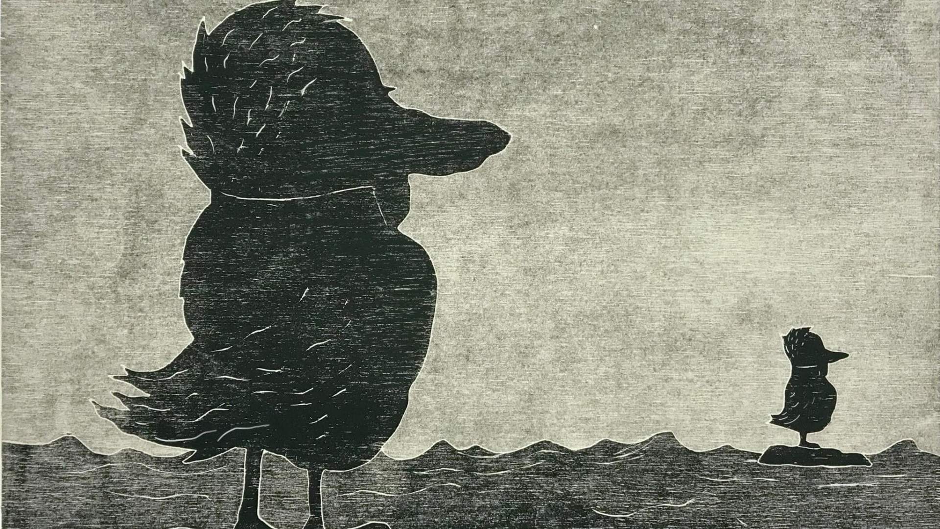 JULEUTSTILLING, TØYsentralen, Tolga