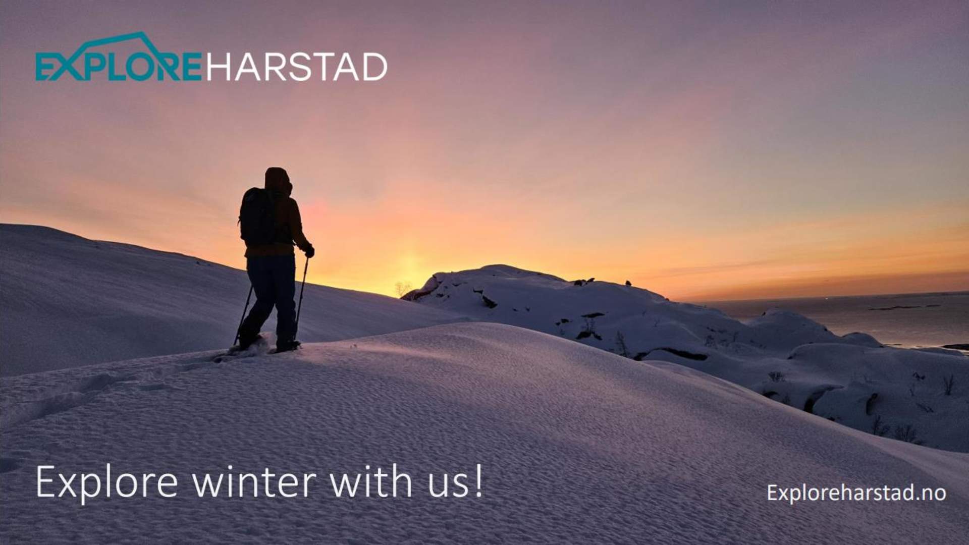 exploreharstadtruger