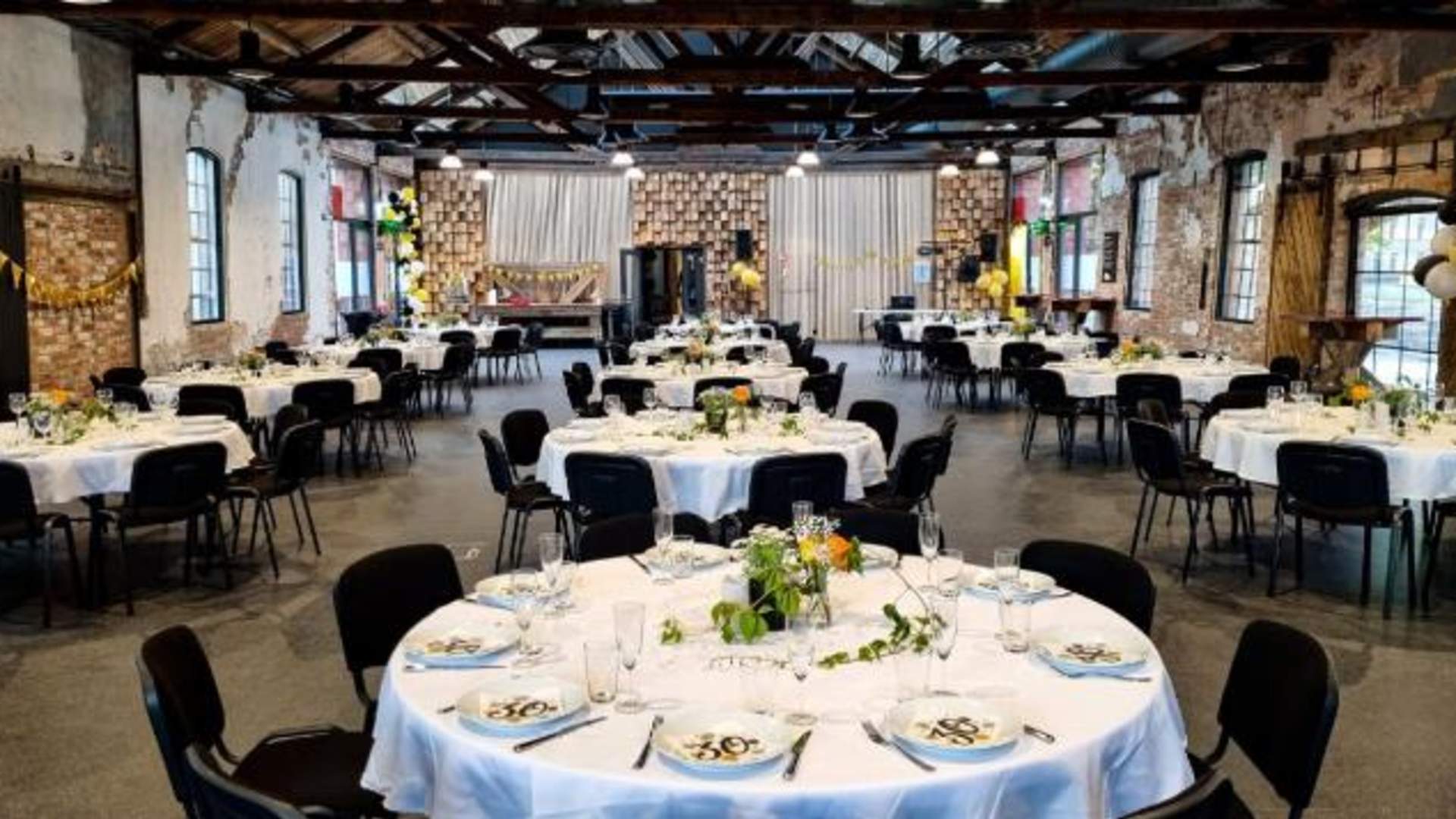 f23666fc-e654-4d4e-adf6-1c2b7919e343