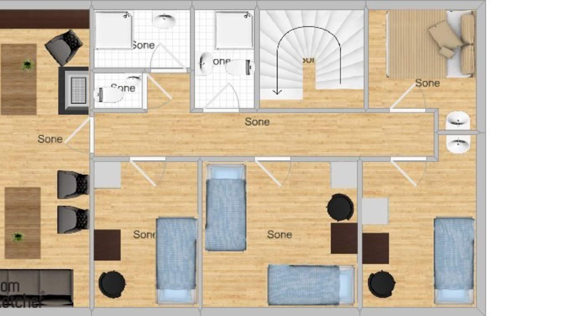 f32d3182-09d0-47ca-8101-ef86b84ad73d