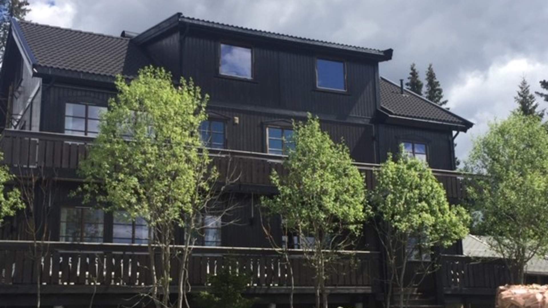 f6c66b3d-4a8d-4670-8812-3a4a3bfcb649