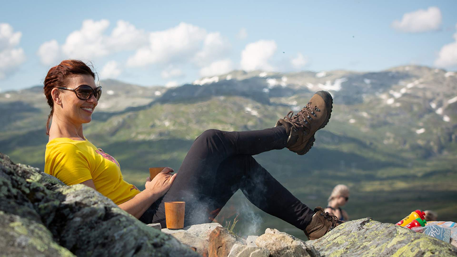 falkeriset 1 foto mona b kasin_web