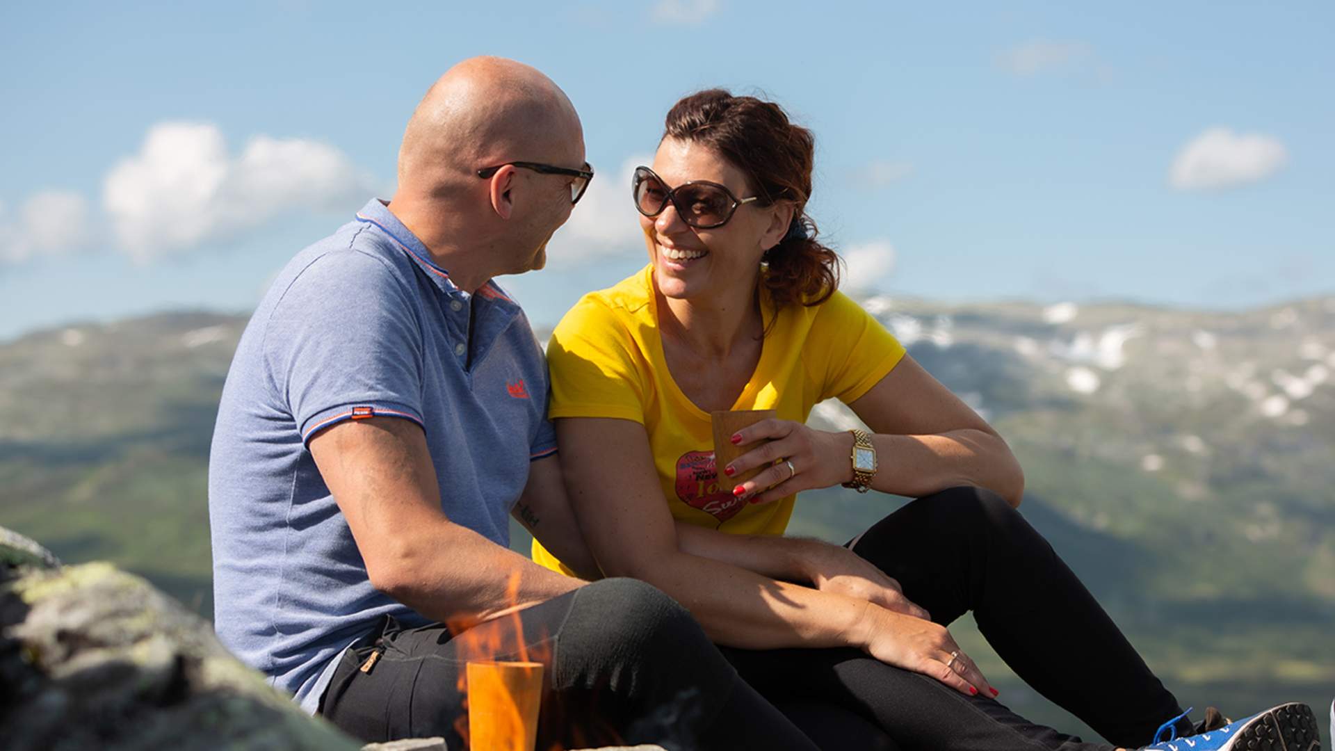 falkeriset 2 foto mona b kasin_web