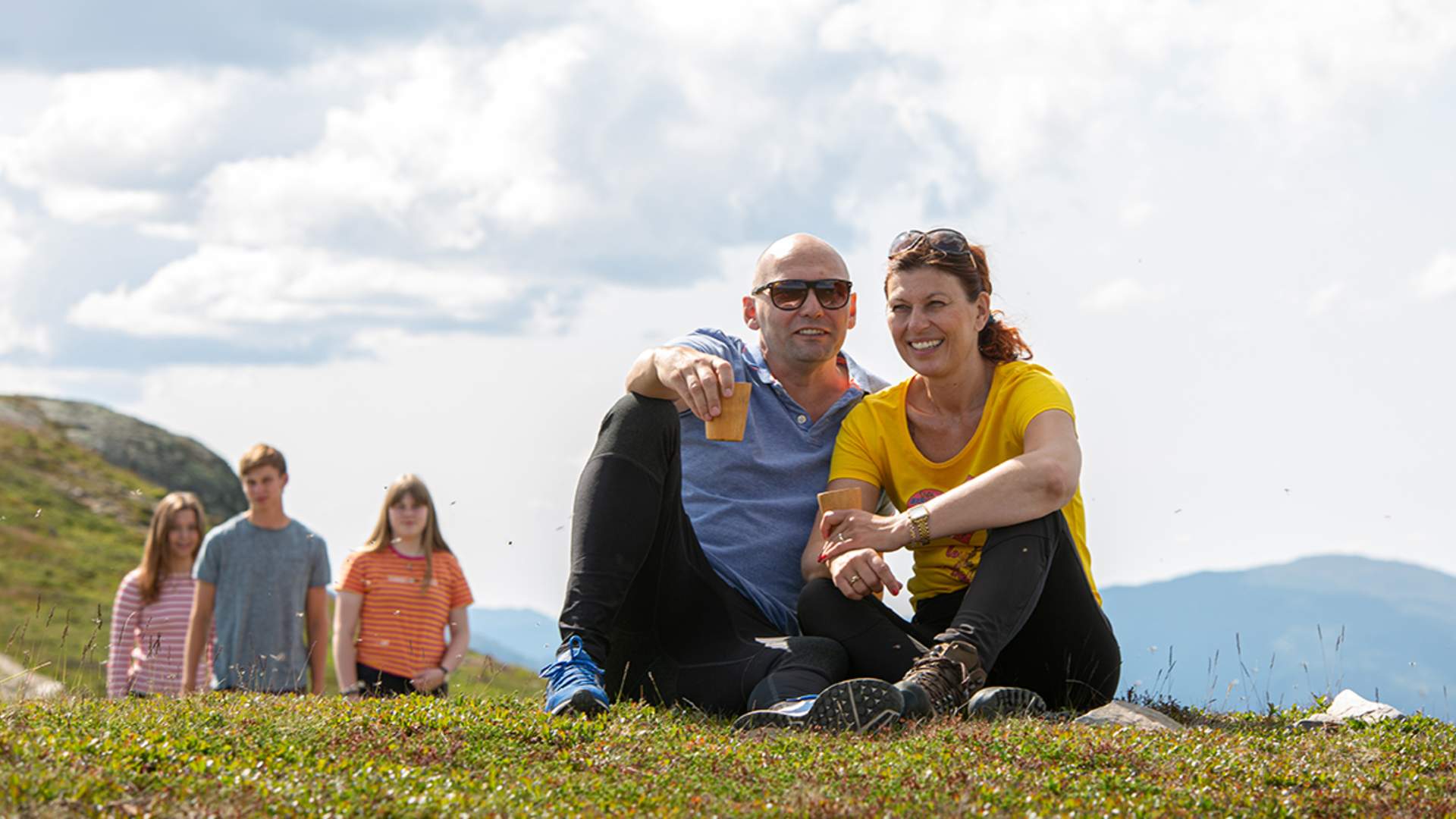 falkeriset 3 foto mona b kasin_web