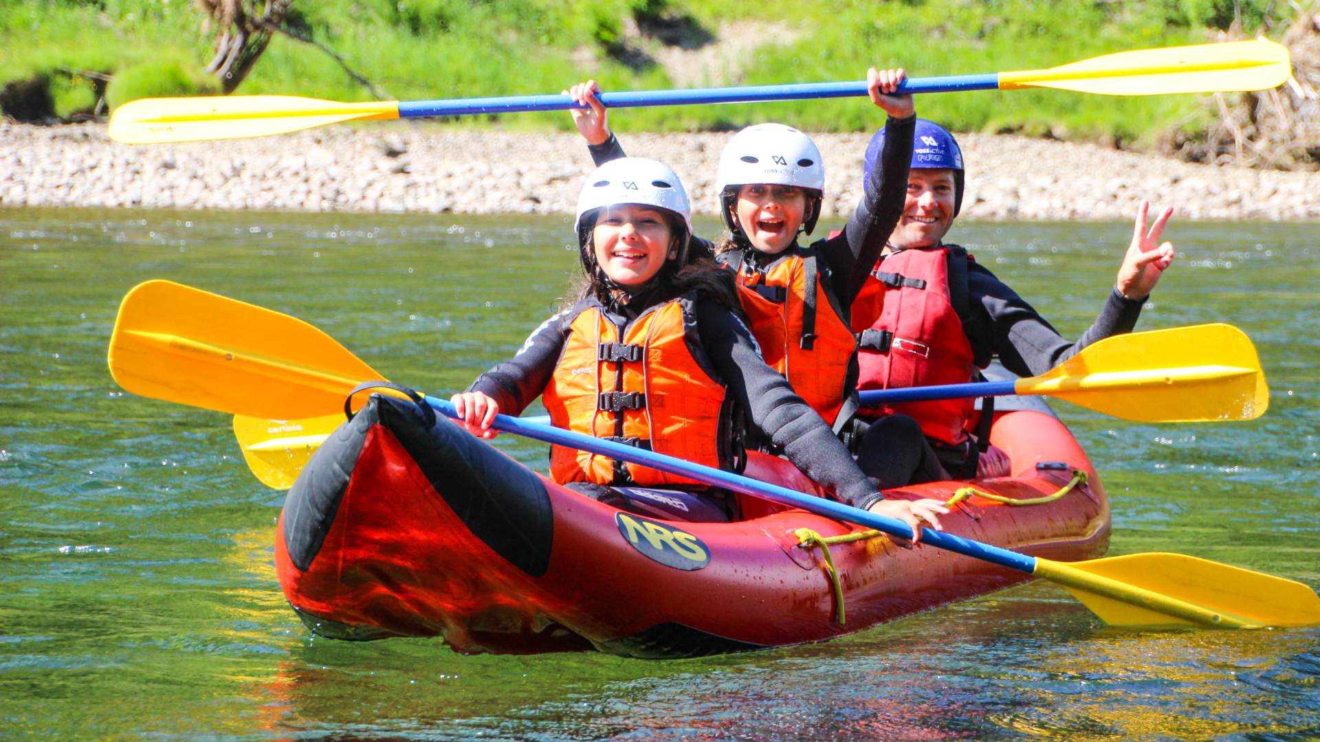 familyrafting-22