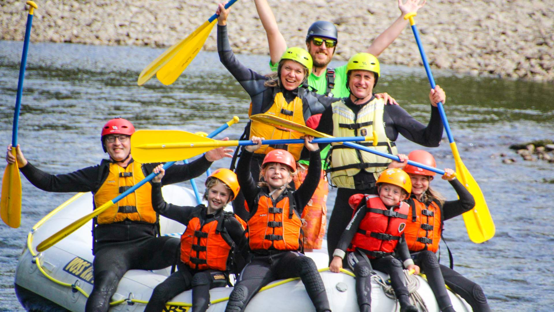 familyrafting-24
