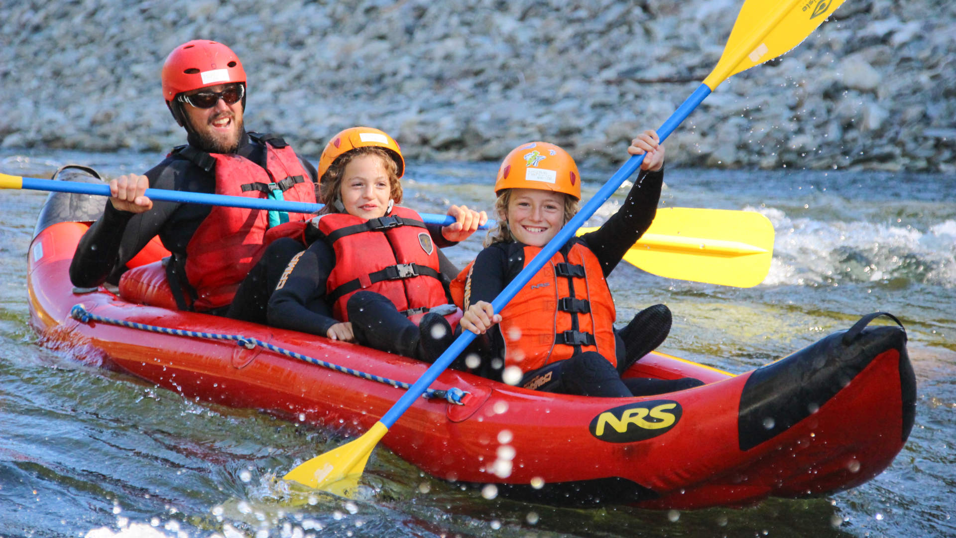 familyrafting-7