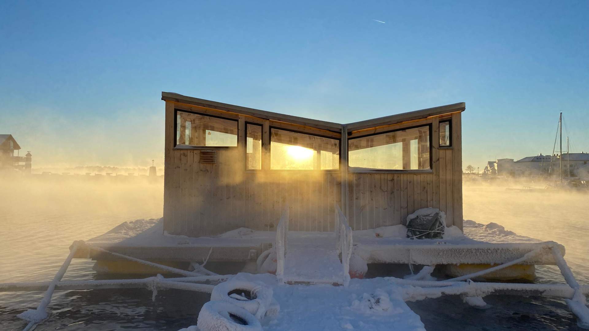 fca615000052c1dfd609256b17fa37a7f9d98337-4032x3024