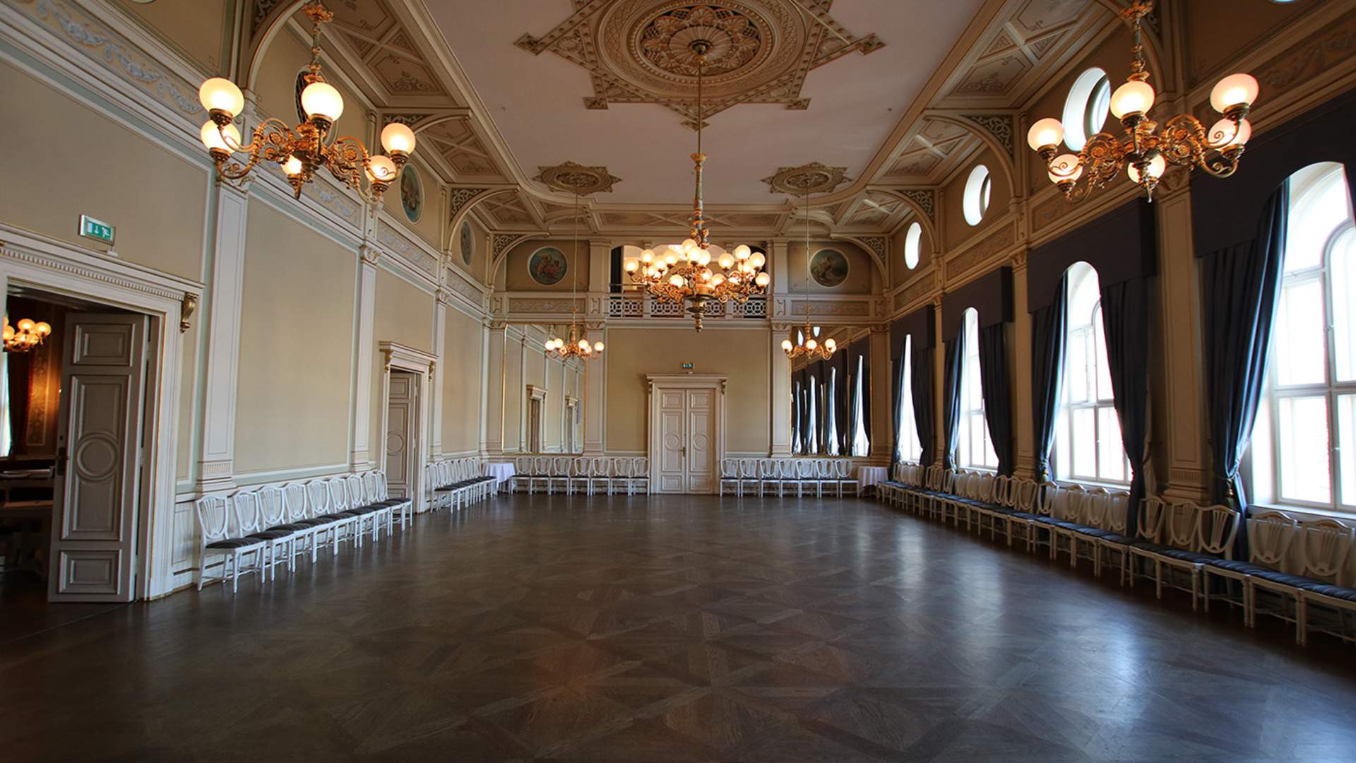 festlokaler_drammen