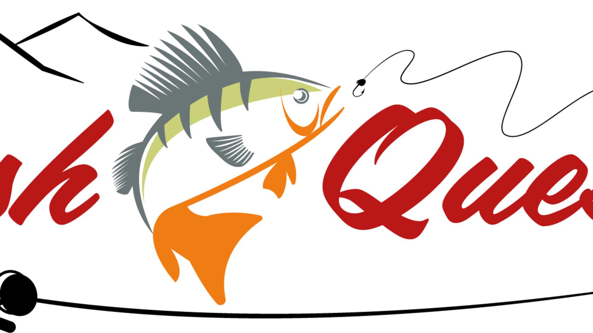 fish-quest-logo3