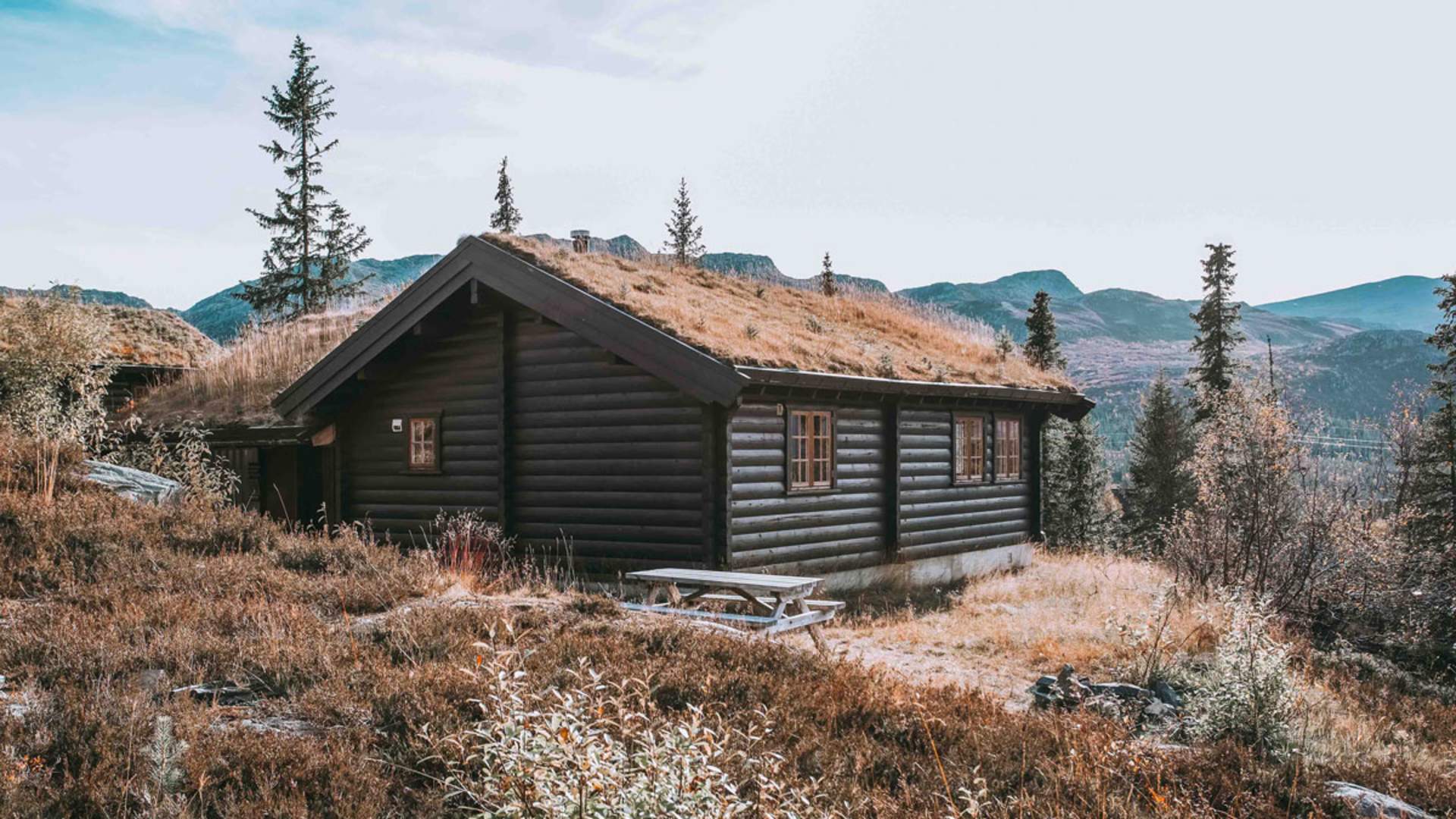 fjellhytter-Gausta_2025