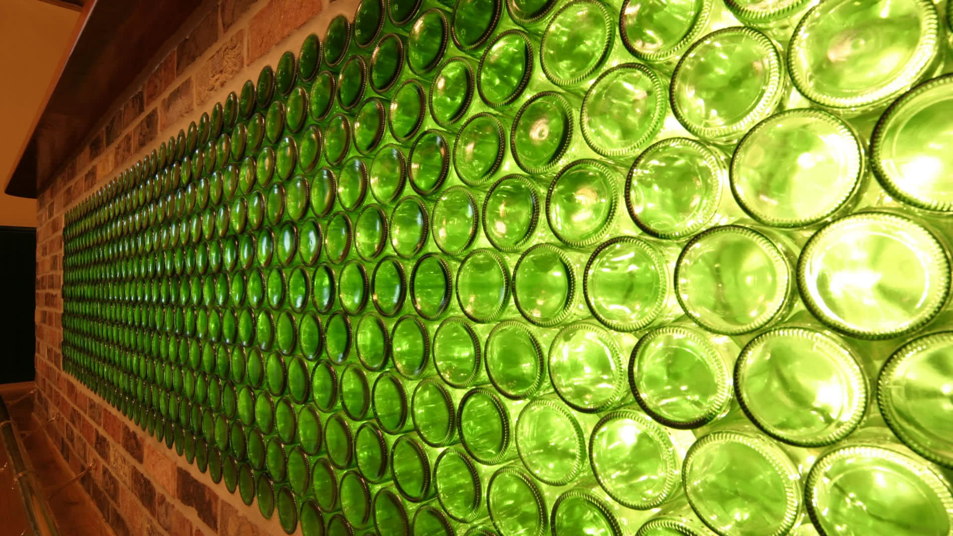 Jul på Bryggeriet - årets juleøl