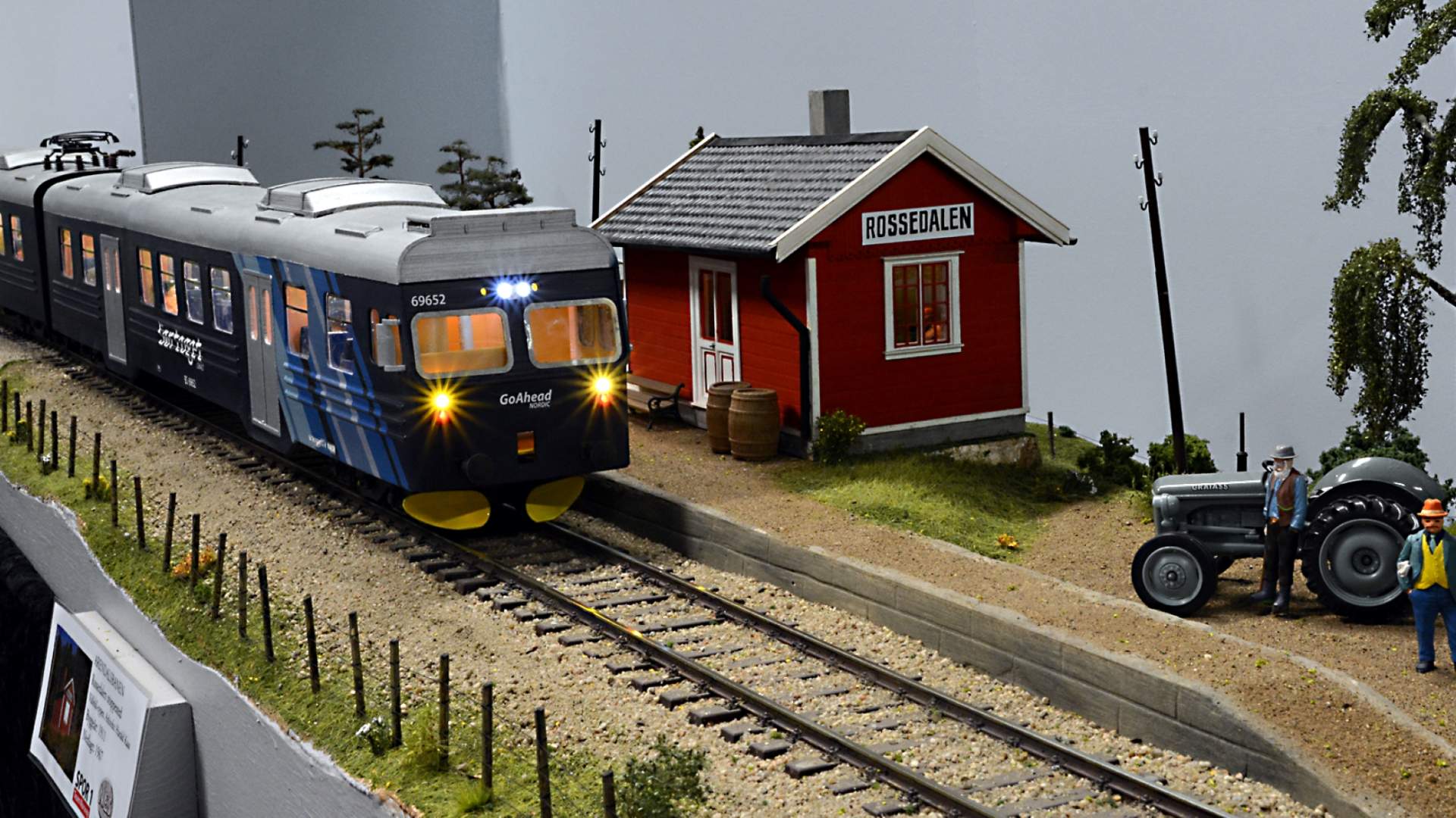 foto Styrkar Braathen modelljernbane 69D_001_web