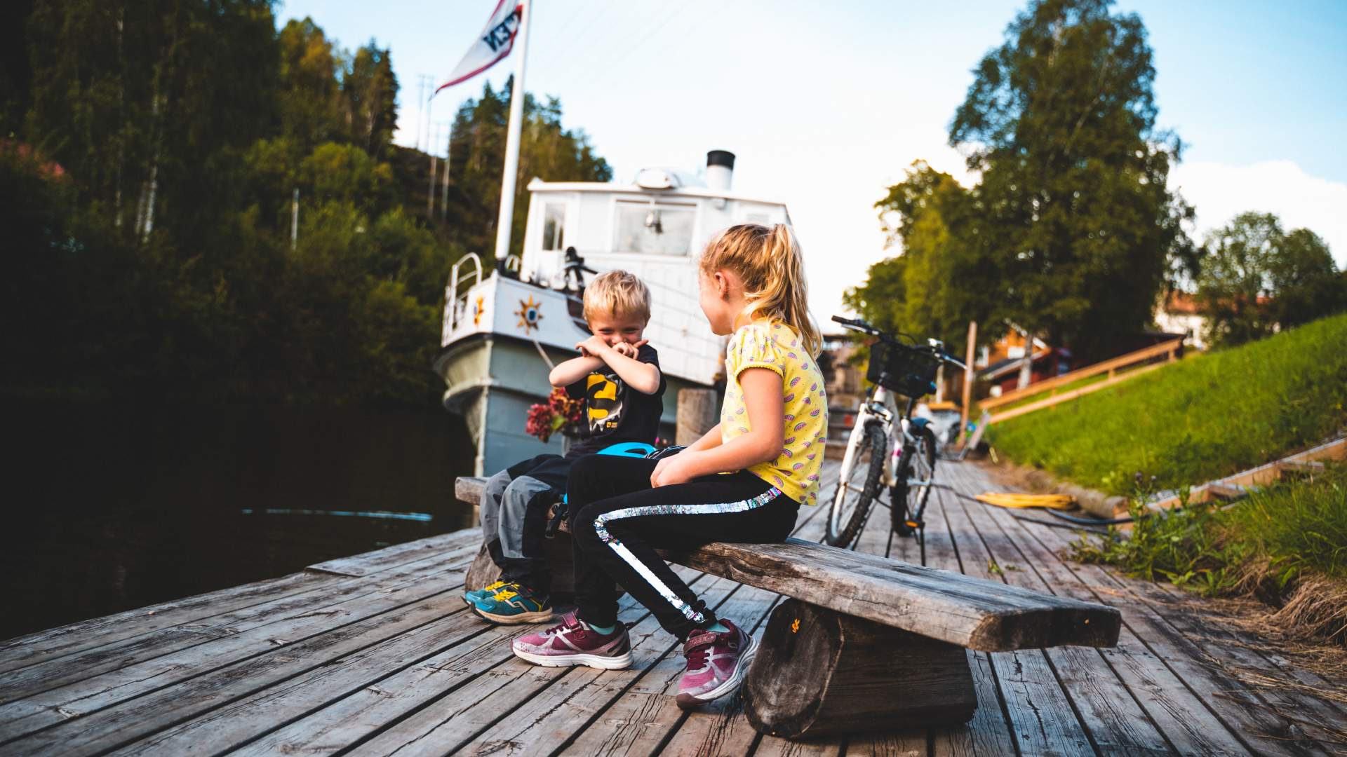 fotograf_jonas_ingstad-03247_web