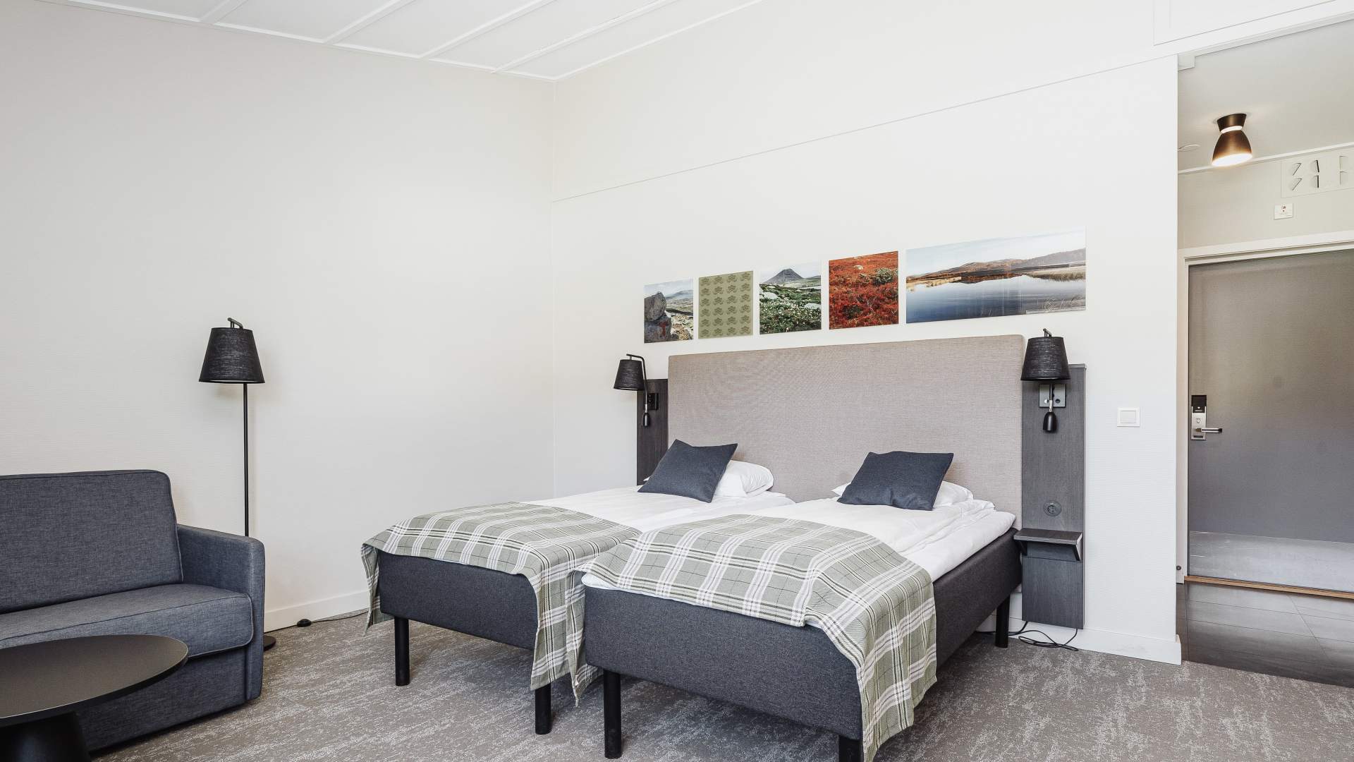 frichs_alvdal_hotell_dobbeltrom