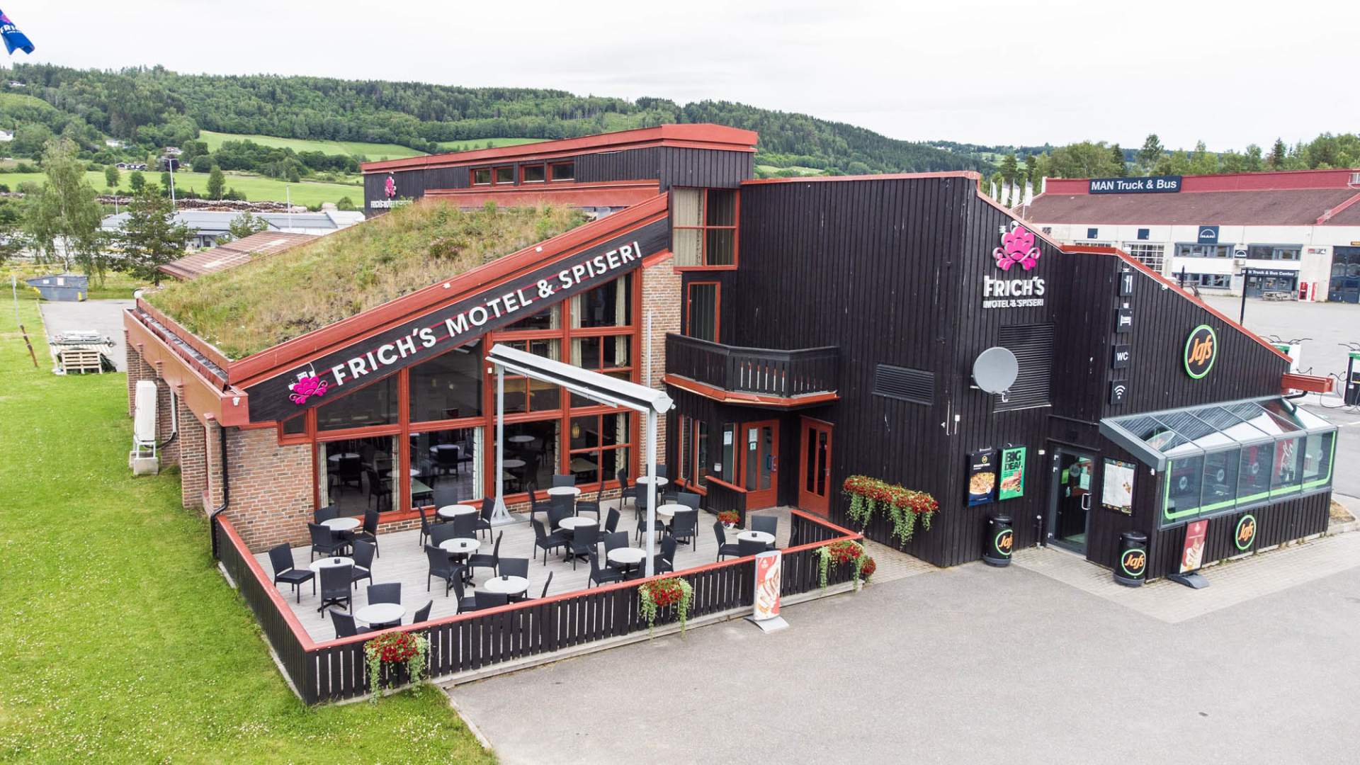 frichs_rudhogda_hotell