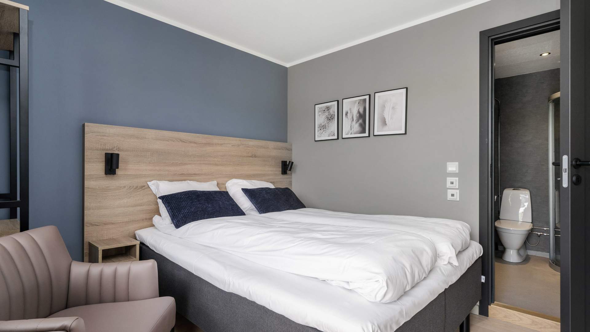 frichs_rudhogda_hotell_dobbeltrom