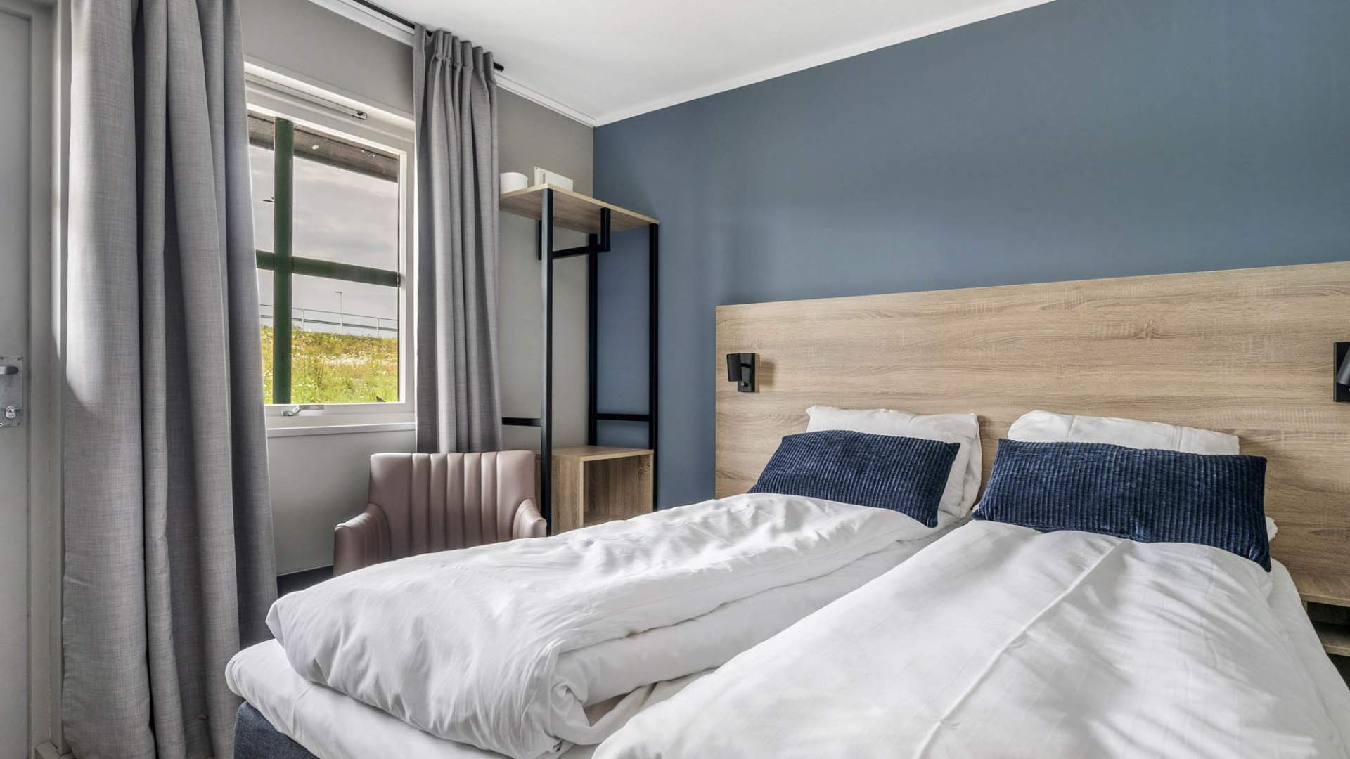 frichs_rudhogda_hotell_dobbeltrom