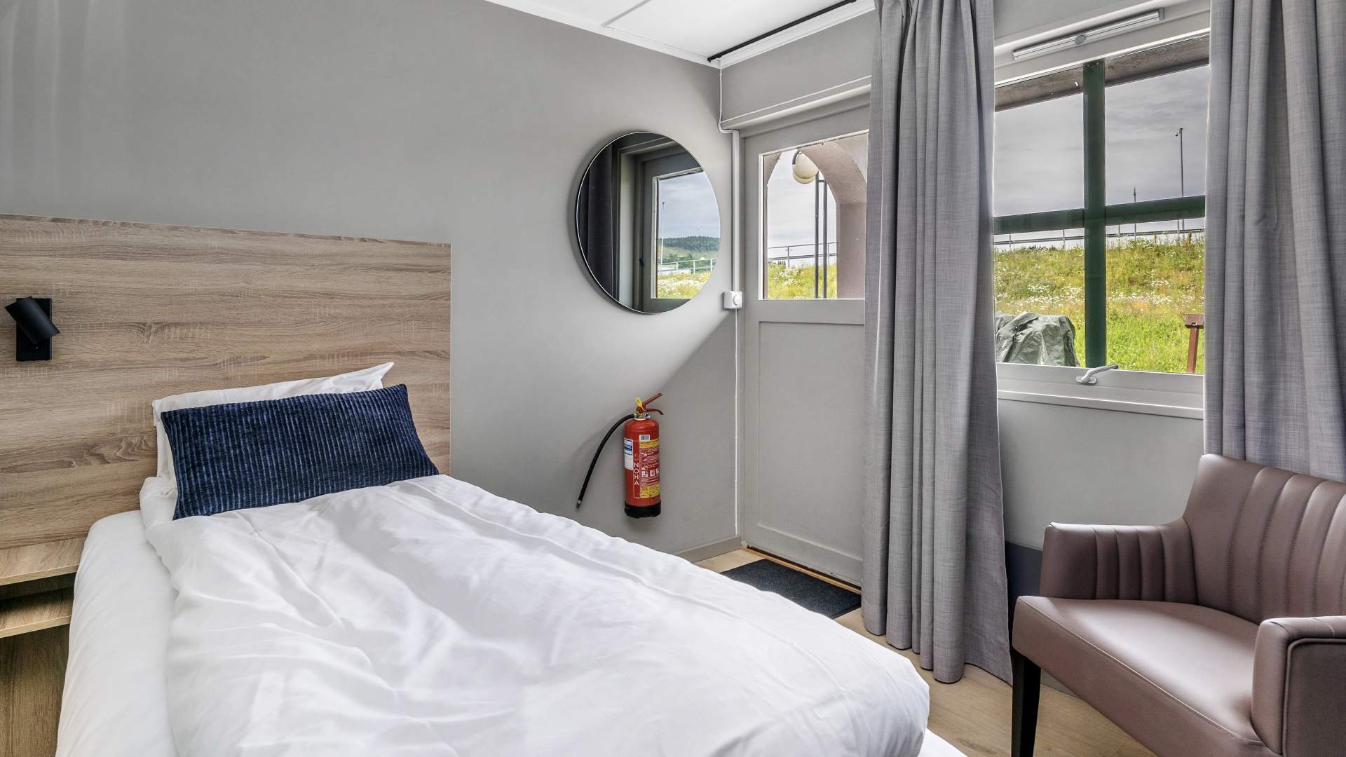 frichs_rudhogda_hotell_enkeltrom_II