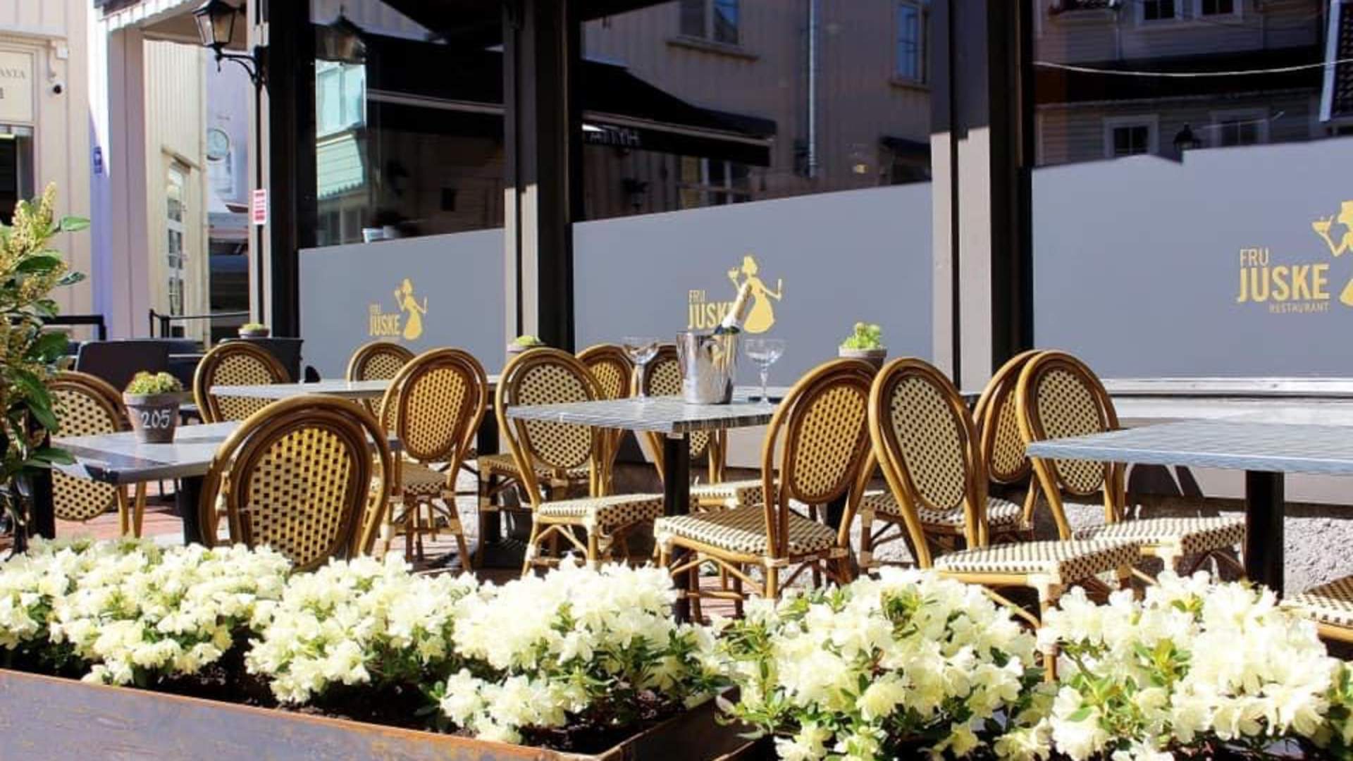 frujuske-restaurant-spisested-grimstad (1)