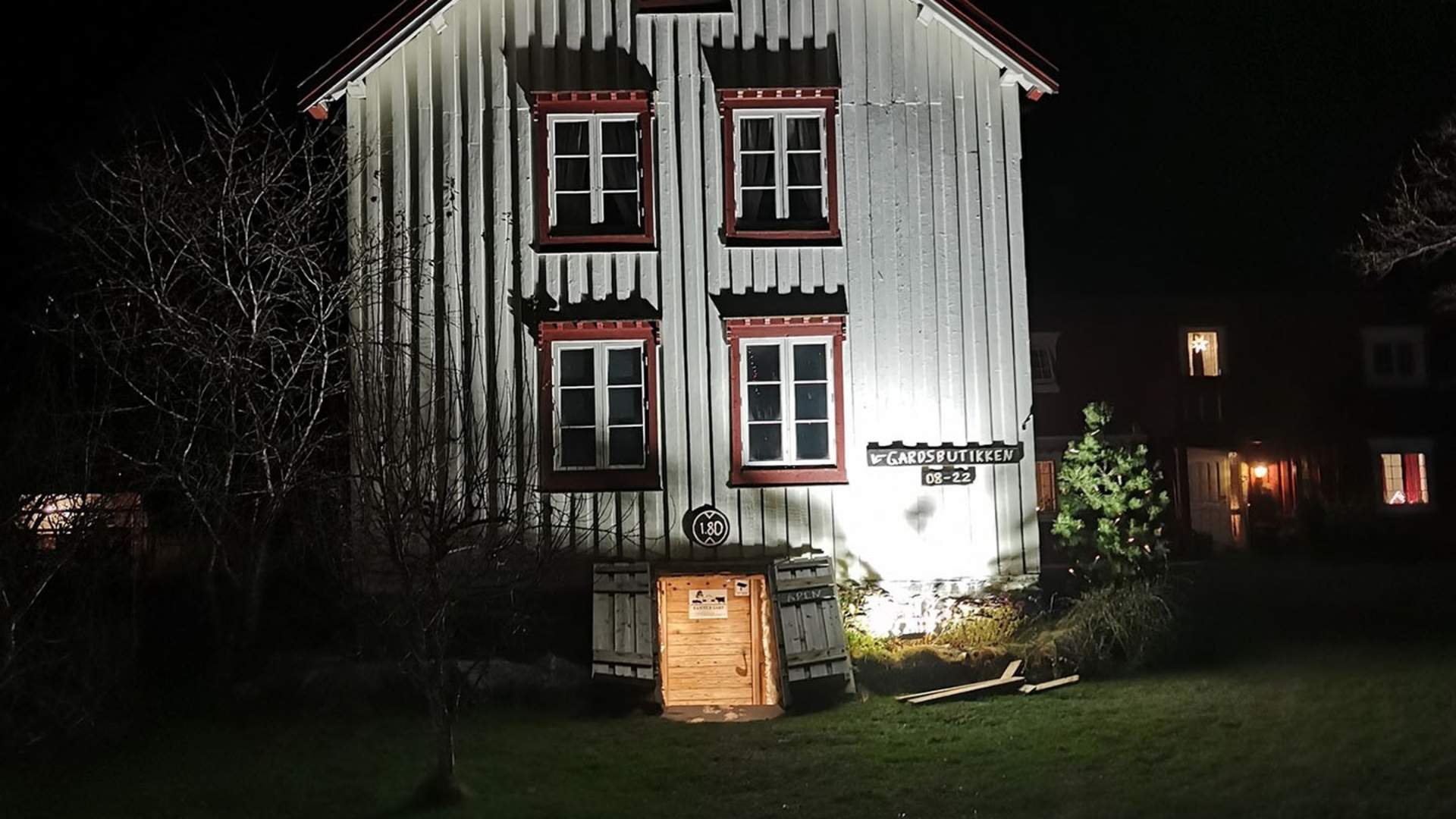 gårdsbutikken 1440x1440