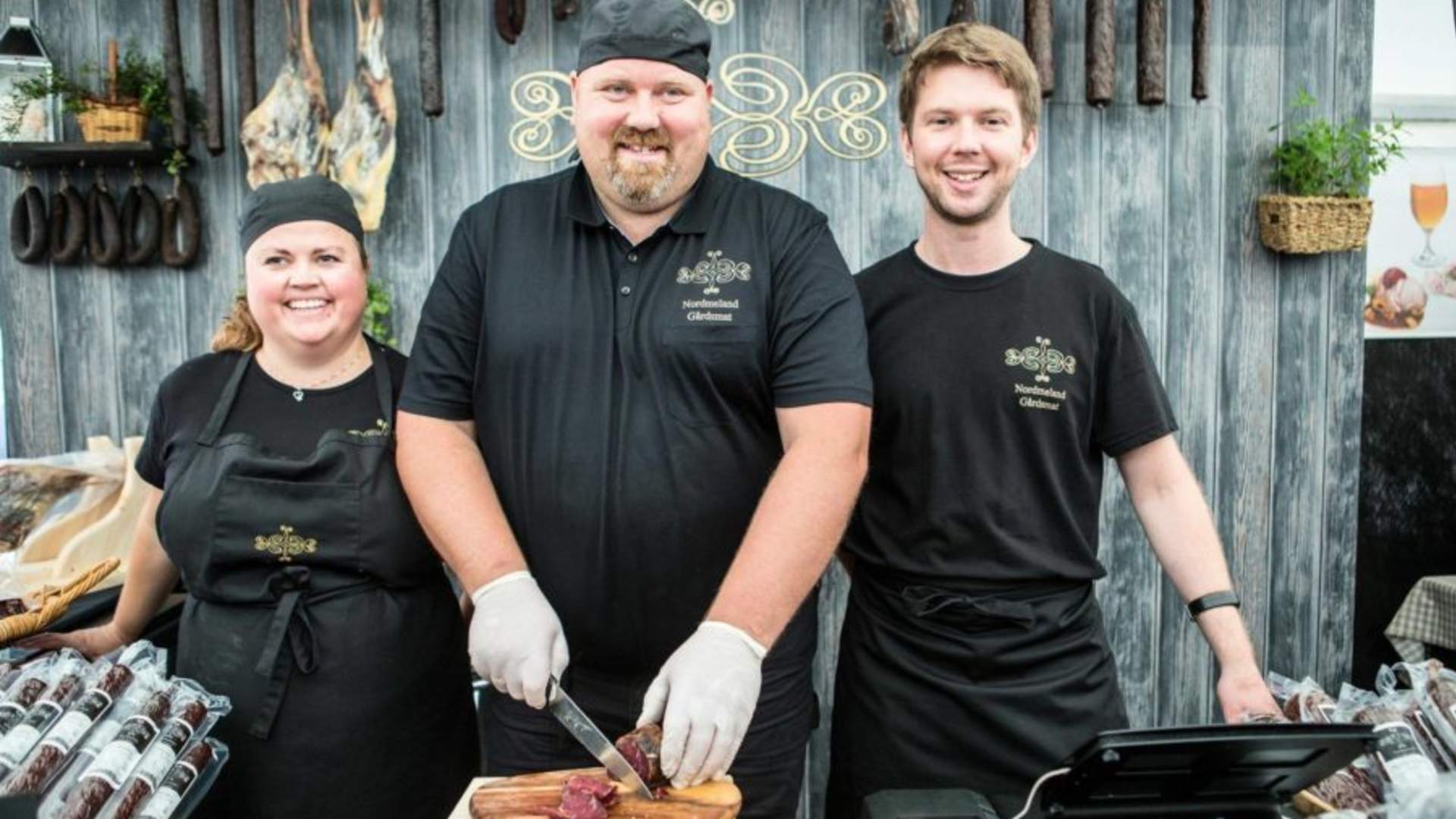 gardsmatfest-2018-900x600-1