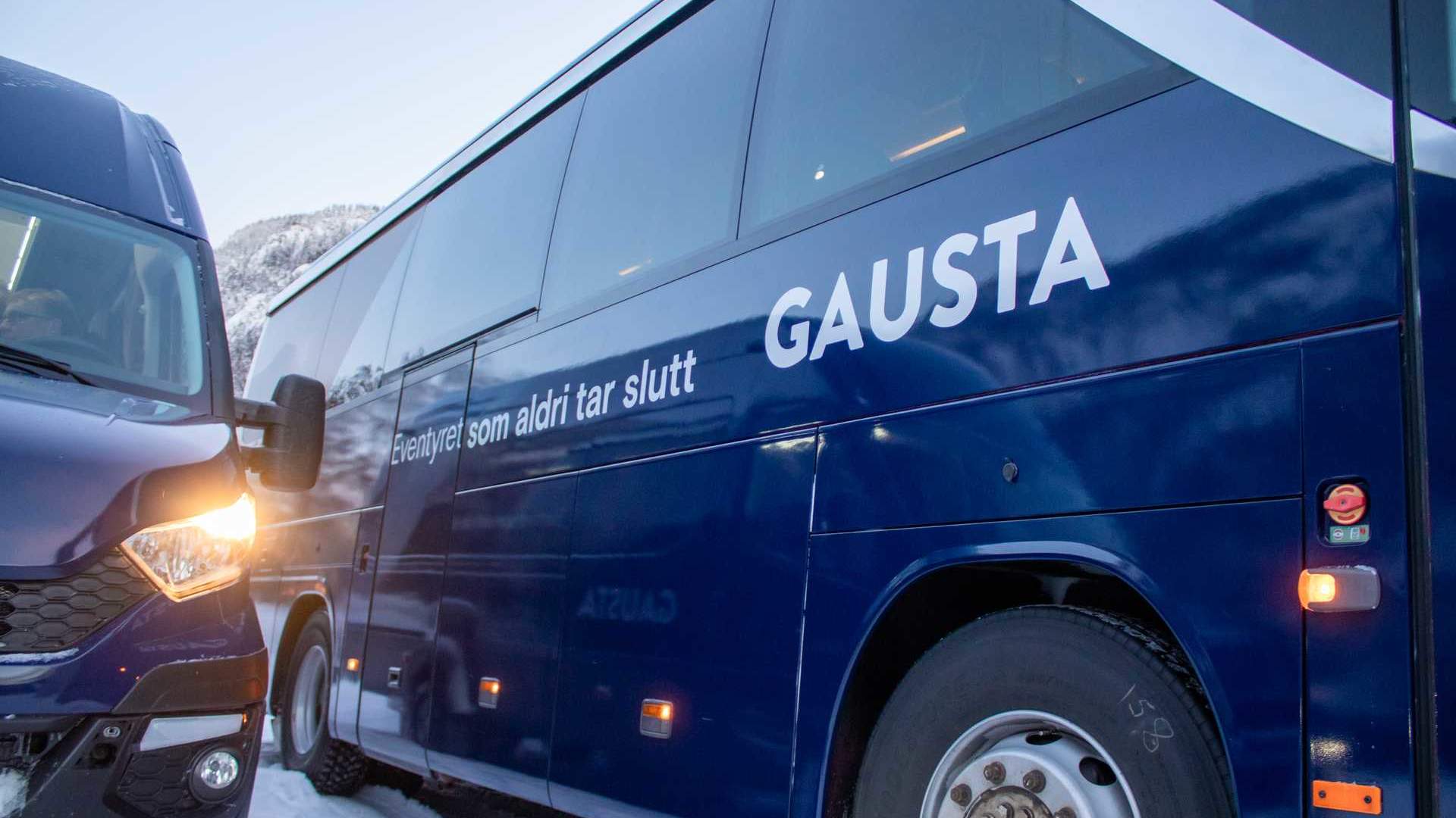 gausta_xpressen_ekspress_buss_ny_desember_2022 (4)