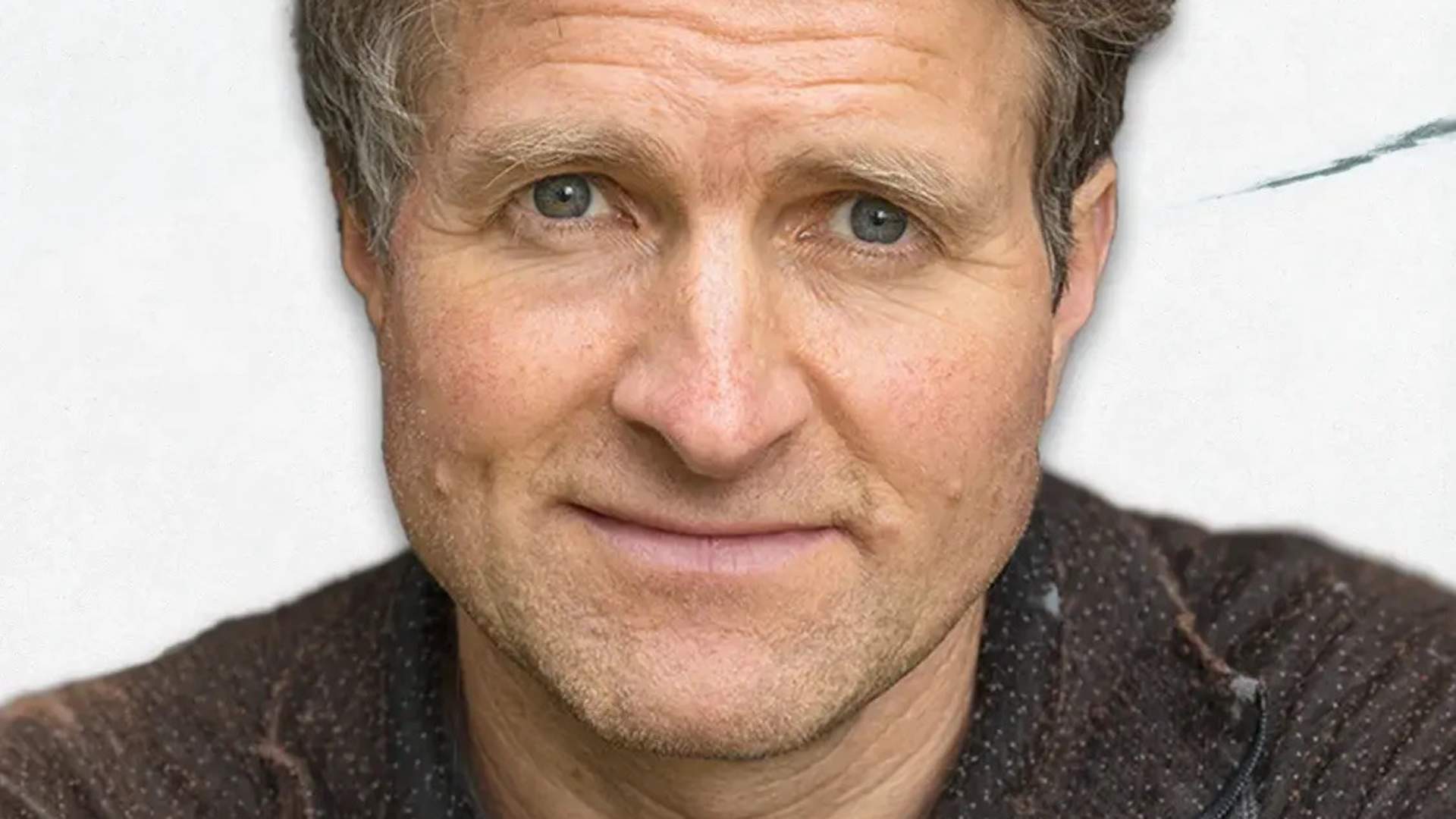 Norsk Skihistorie med et muntert blikk